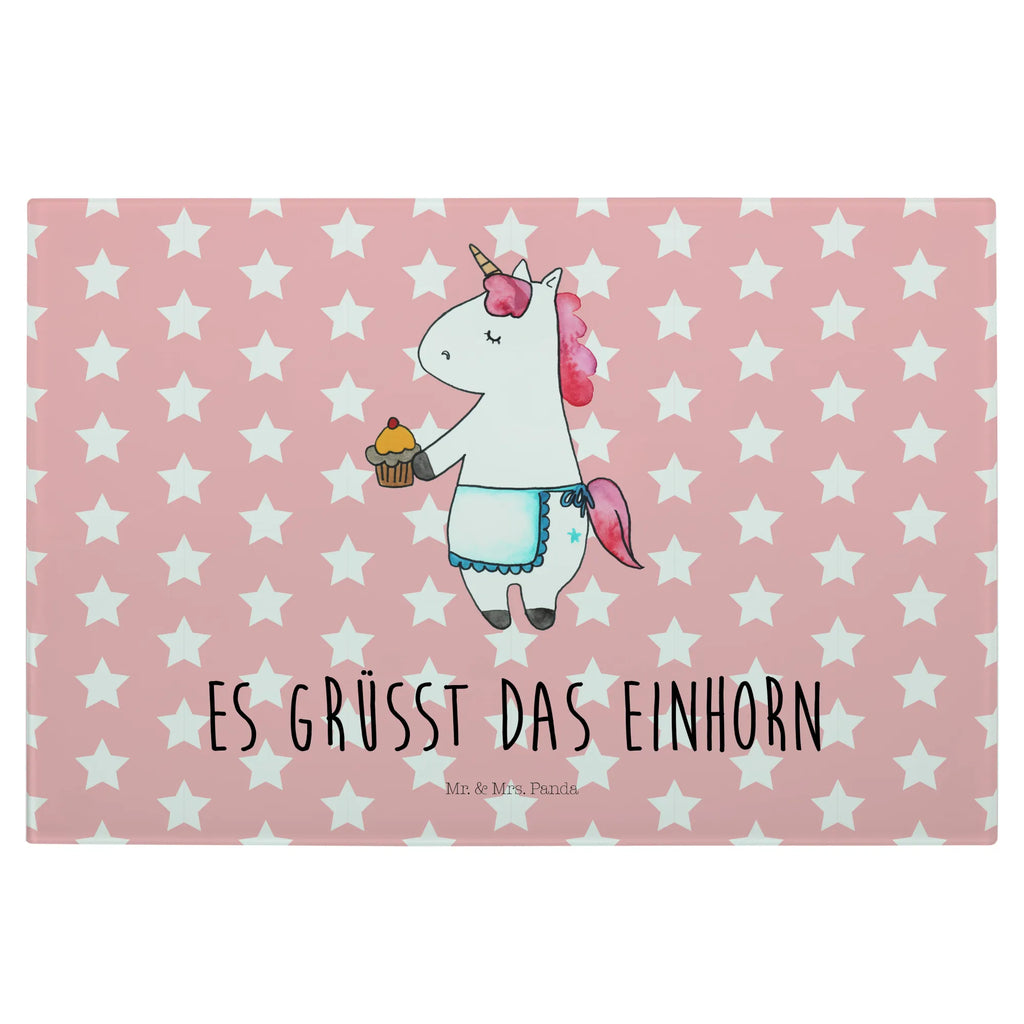 XL glass chopping board unicorn muffins Glasschneidebrett Für Fleisch, Schneidebrett Transparent, Glasplatte Schneidebrett, Schneidebrett Glas Transparent, Schneidebrett Robust, Küchenhelfer Glas, Schneidebrett Design Glas, Glasbrett Rund, Glasschneidebrett Dekorativ, Glasschneidebrett Für Haushalt, Glasbrett Küche, Glasschneidebrett Für Käse, Schneideplatte Für Küche, Schneidebrett Elegant, Küchenunterlage Glas, Glasbrett Rechteckig, Küchenzubehör Glas, Schneidebrett Hygienisch, Küchenbrett Glas, Glas Küchenbrett, Glasschneidebrett Für Gemüse, Schneidebrett Modern, Schneidebrett Spülmaschinenfest, Schneidebrett Aus Glas, Glasschneidebrett Hitzebeständig, Glas Schneidbrett, Glasschneidebrett, Glasschneidebrett Klein, Schneideunterlage Glas, Arbeitsplatte Glas, Glasschneidebrett Groß, Schneidplatte Glas, Glasschneideplatte Rutschfest, Glasschneidebrett Rutschfest, Glas Schneideplatte, Schneidebrett Aus Sicherheitsglas, Schneidebrett Glas Motiv, Einhörner, Einhorn Deko, Einhorn, Unicorn, Glückwünsche, Liebesgrüße, Backen, Kekse, Grüße, Geburtstag, Geburtstagsgrüße, Muffin