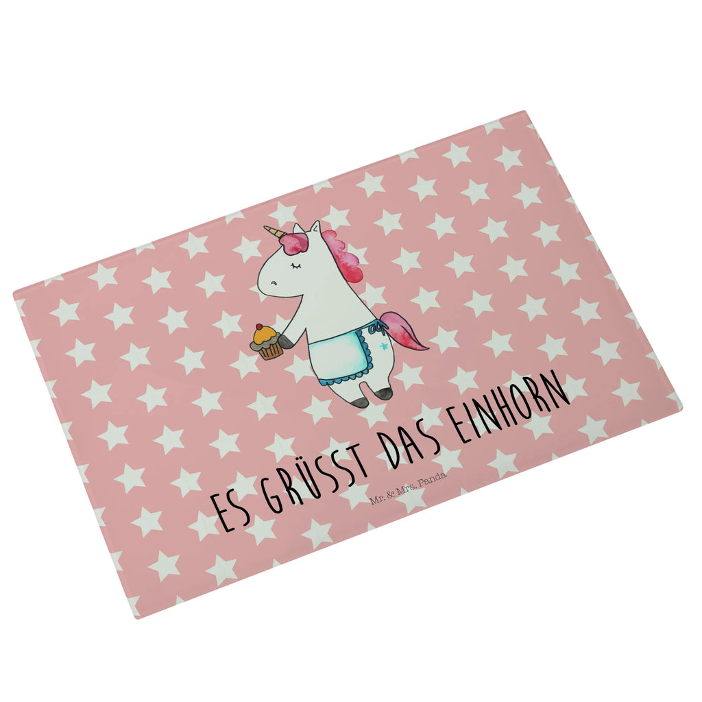 XL glass chopping board unicorn muffins Glasschneidebrett Für Fleisch, Schneidebrett Transparent, Glasplatte Schneidebrett, Schneidebrett Glas Transparent, Schneidebrett Robust, Küchenhelfer Glas, Schneidebrett Design Glas, Glasbrett Rund, Glasschneidebrett Dekorativ, Glasschneidebrett Für Haushalt, Glasbrett Küche, Glasschneidebrett Für Käse, Schneideplatte Für Küche, Schneidebrett Elegant, Küchenunterlage Glas, Glasbrett Rechteckig, Küchenzubehör Glas, Schneidebrett Hygienisch, Küchenbrett Glas, Glas Küchenbrett, Glasschneidebrett Für Gemüse, Schneidebrett Modern, Schneidebrett Spülmaschinenfest, Schneidebrett Aus Glas, Glasschneidebrett Hitzebeständig, Glas Schneidbrett, Glasschneidebrett, Glasschneidebrett Klein, Schneideunterlage Glas, Arbeitsplatte Glas, Glasschneidebrett Groß, Schneidplatte Glas, Glasschneideplatte Rutschfest, Glasschneidebrett Rutschfest, Glas Schneideplatte, Schneidebrett Aus Sicherheitsglas, Schneidebrett Glas Motiv, Einhörner, Einhorn Deko, Einhorn, Unicorn, Glückwünsche, Liebesgrüße, Backen, Kekse, Grüße, Geburtstag, Geburtstagsgrüße, Muffin