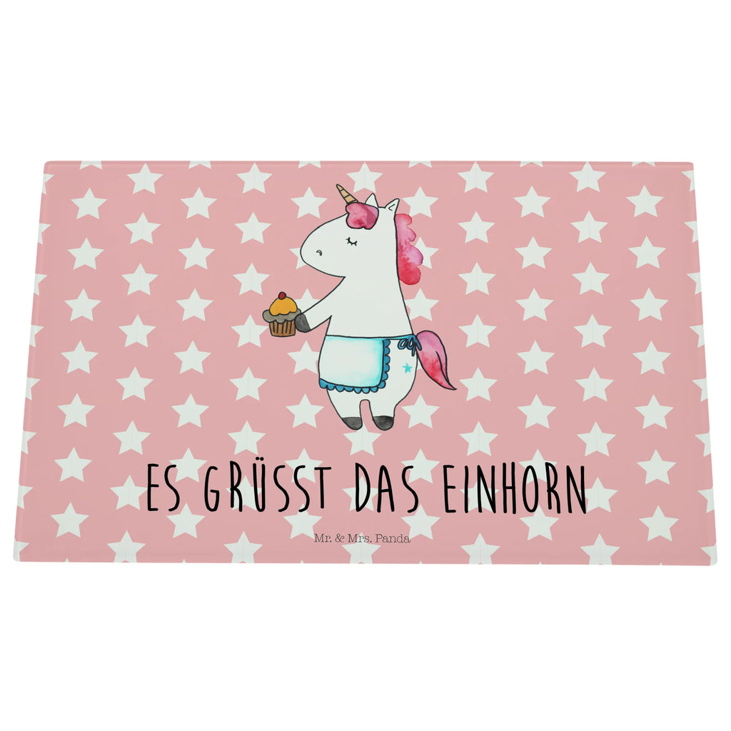 XL glass chopping board unicorn muffins Glasschneidebrett Für Fleisch, Schneidebrett Transparent, Glasplatte Schneidebrett, Schneidebrett Glas Transparent, Schneidebrett Robust, Küchenhelfer Glas, Schneidebrett Design Glas, Glasbrett Rund, Glasschneidebrett Dekorativ, Glasschneidebrett Für Haushalt, Glasbrett Küche, Glasschneidebrett Für Käse, Schneideplatte Für Küche, Schneidebrett Elegant, Küchenunterlage Glas, Glasbrett Rechteckig, Küchenzubehör Glas, Schneidebrett Hygienisch, Küchenbrett Glas, Glas Küchenbrett, Glasschneidebrett Für Gemüse, Schneidebrett Modern, Schneidebrett Spülmaschinenfest, Schneidebrett Aus Glas, Glasschneidebrett Hitzebeständig, Glas Schneidbrett, Glasschneidebrett, Glasschneidebrett Klein, Schneideunterlage Glas, Arbeitsplatte Glas, Glasschneidebrett Groß, Schneidplatte Glas, Glasschneideplatte Rutschfest, Glasschneidebrett Rutschfest, Glas Schneideplatte, Schneidebrett Aus Sicherheitsglas, Schneidebrett Glas Motiv, Einhörner, Einhorn Deko, Einhorn, Unicorn, Glückwünsche, Liebesgrüße, Backen, Kekse, Grüße, Geburtstag, Geburtstagsgrüße, Muffin