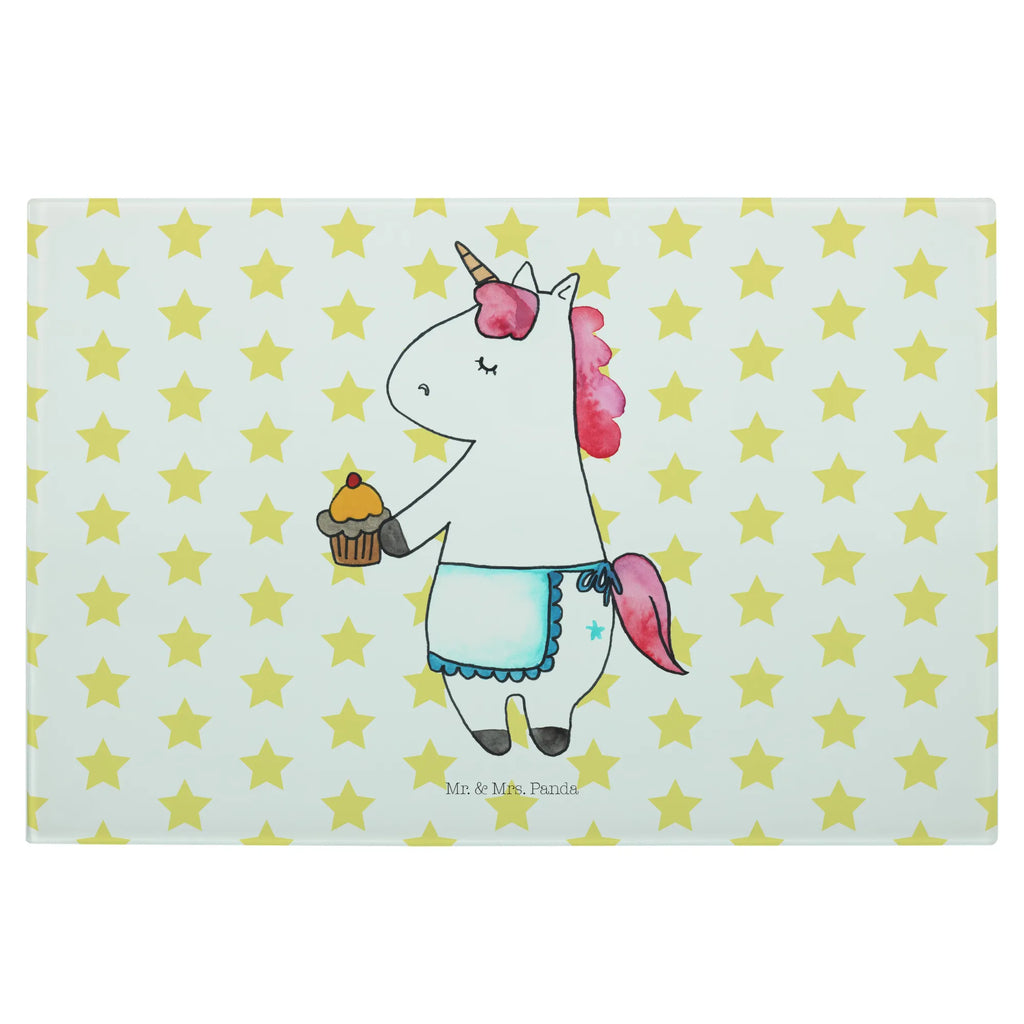 XL glass chopping board unicorn muffins Glasschneidebrett Für Fleisch, Schneidebrett Transparent, Glasplatte Schneidebrett, Schneidebrett Glas Transparent, Schneidebrett Robust, Küchenhelfer Glas, Schneidebrett Design Glas, Glasbrett Rund, Glasschneidebrett Dekorativ, Glasschneidebrett Für Haushalt, Glasbrett Küche, Glasschneidebrett Für Käse, Schneideplatte Für Küche, Schneidebrett Elegant, Küchenunterlage Glas, Glasbrett Rechteckig, Küchenzubehör Glas, Schneidebrett Hygienisch, Küchenbrett Glas, Glas Küchenbrett, Glasschneidebrett Für Gemüse, Schneidebrett Modern, Schneidebrett Spülmaschinenfest, Schneidebrett Aus Glas, Glasschneidebrett Hitzebeständig, Glas Schneidbrett, Glasschneidebrett, Glasschneidebrett Klein, Schneideunterlage Glas, Arbeitsplatte Glas, Glasschneidebrett Groß, Schneidplatte Glas, Glasschneideplatte Rutschfest, Glasschneidebrett Rutschfest, Glas Schneideplatte, Schneidebrett Aus Sicherheitsglas, Schneidebrett Glas Motiv, Einhörner, Einhorn Deko, Einhorn, Unicorn, Glückwünsche, Liebesgrüße, Backen, Kekse, Grüße, Geburtstag, Geburtstagsgrüße, Muffin