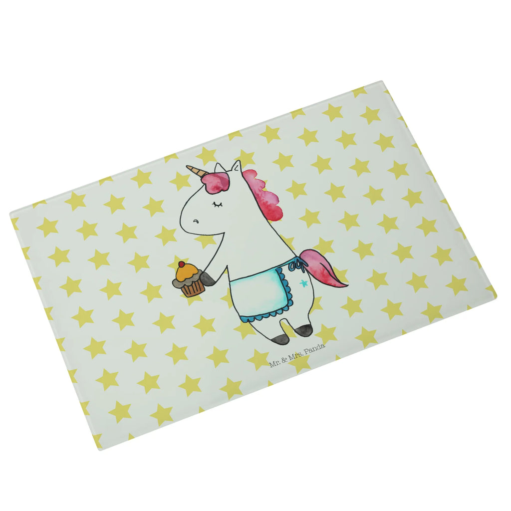 XL glass chopping board unicorn muffins Glasschneidebrett Für Fleisch, Schneidebrett Transparent, Glasplatte Schneidebrett, Schneidebrett Glas Transparent, Schneidebrett Robust, Küchenhelfer Glas, Schneidebrett Design Glas, Glasbrett Rund, Glasschneidebrett Dekorativ, Glasschneidebrett Für Haushalt, Glasbrett Küche, Glasschneidebrett Für Käse, Schneideplatte Für Küche, Schneidebrett Elegant, Küchenunterlage Glas, Glasbrett Rechteckig, Küchenzubehör Glas, Schneidebrett Hygienisch, Küchenbrett Glas, Glas Küchenbrett, Glasschneidebrett Für Gemüse, Schneidebrett Modern, Schneidebrett Spülmaschinenfest, Schneidebrett Aus Glas, Glasschneidebrett Hitzebeständig, Glas Schneidbrett, Glasschneidebrett, Glasschneidebrett Klein, Schneideunterlage Glas, Arbeitsplatte Glas, Glasschneidebrett Groß, Schneidplatte Glas, Glasschneideplatte Rutschfest, Glasschneidebrett Rutschfest, Glas Schneideplatte, Schneidebrett Aus Sicherheitsglas, Schneidebrett Glas Motiv, Einhörner, Einhorn Deko, Einhorn, Unicorn, Glückwünsche, Liebesgrüße, Backen, Kekse, Grüße, Geburtstag, Geburtstagsgrüße, Muffin