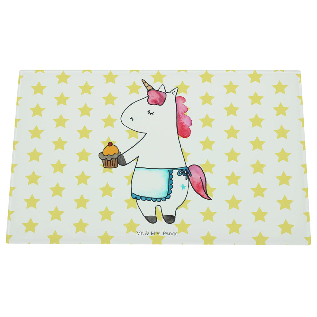 XL glass chopping board unicorn muffins Glasschneidebrett Für Fleisch, Schneidebrett Transparent, Glasplatte Schneidebrett, Schneidebrett Glas Transparent, Schneidebrett Robust, Küchenhelfer Glas, Schneidebrett Design Glas, Glasbrett Rund, Glasschneidebrett Dekorativ, Glasschneidebrett Für Haushalt, Glasbrett Küche, Glasschneidebrett Für Käse, Schneideplatte Für Küche, Schneidebrett Elegant, Küchenunterlage Glas, Glasbrett Rechteckig, Küchenzubehör Glas, Schneidebrett Hygienisch, Küchenbrett Glas, Glas Küchenbrett, Glasschneidebrett Für Gemüse, Schneidebrett Modern, Schneidebrett Spülmaschinenfest, Schneidebrett Aus Glas, Glasschneidebrett Hitzebeständig, Glas Schneidbrett, Glasschneidebrett, Glasschneidebrett Klein, Schneideunterlage Glas, Arbeitsplatte Glas, Glasschneidebrett Groß, Schneidplatte Glas, Glasschneideplatte Rutschfest, Glasschneidebrett Rutschfest, Glas Schneideplatte, Schneidebrett Aus Sicherheitsglas, Schneidebrett Glas Motiv, Einhörner, Einhorn Deko, Einhorn, Unicorn, Glückwünsche, Liebesgrüße, Backen, Kekse, Grüße, Geburtstag, Geburtstagsgrüße, Muffin