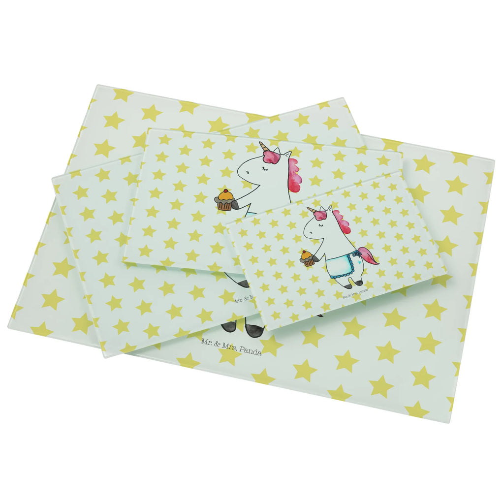 XL glass chopping board unicorn muffins Glasschneidebrett Für Fleisch, Schneidebrett Transparent, Glasplatte Schneidebrett, Schneidebrett Glas Transparent, Schneidebrett Robust, Küchenhelfer Glas, Schneidebrett Design Glas, Glasbrett Rund, Glasschneidebrett Dekorativ, Glasschneidebrett Für Haushalt, Glasbrett Küche, Glasschneidebrett Für Käse, Schneideplatte Für Küche, Schneidebrett Elegant, Küchenunterlage Glas, Glasbrett Rechteckig, Küchenzubehör Glas, Schneidebrett Hygienisch, Küchenbrett Glas, Glas Küchenbrett, Glasschneidebrett Für Gemüse, Schneidebrett Modern, Schneidebrett Spülmaschinenfest, Schneidebrett Aus Glas, Glasschneidebrett Hitzebeständig, Glas Schneidbrett, Glasschneidebrett, Glasschneidebrett Klein, Schneideunterlage Glas, Arbeitsplatte Glas, Glasschneidebrett Groß, Schneidplatte Glas, Glasschneideplatte Rutschfest, Glasschneidebrett Rutschfest, Glas Schneideplatte, Schneidebrett Aus Sicherheitsglas, Schneidebrett Glas Motiv, Einhörner, Einhorn Deko, Einhorn, Unicorn, Glückwünsche, Liebesgrüße, Backen, Kekse, Grüße, Geburtstag, Geburtstagsgrüße, Muffin