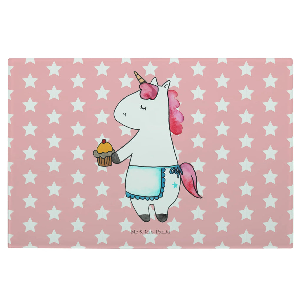 XL glass chopping board unicorn muffins Glasschneidebrett Für Fleisch, Schneidebrett Transparent, Glasplatte Schneidebrett, Schneidebrett Glas Transparent, Schneidebrett Robust, Küchenhelfer Glas, Schneidebrett Design Glas, Glasbrett Rund, Glasschneidebrett Dekorativ, Glasschneidebrett Für Haushalt, Glasbrett Küche, Glasschneidebrett Für Käse, Schneideplatte Für Küche, Schneidebrett Elegant, Küchenunterlage Glas, Glasbrett Rechteckig, Küchenzubehör Glas, Schneidebrett Hygienisch, Küchenbrett Glas, Glas Küchenbrett, Glasschneidebrett Für Gemüse, Schneidebrett Modern, Schneidebrett Spülmaschinenfest, Schneidebrett Aus Glas, Glasschneidebrett Hitzebeständig, Glas Schneidbrett, Glasschneidebrett, Glasschneidebrett Klein, Schneideunterlage Glas, Arbeitsplatte Glas, Glasschneidebrett Groß, Schneidplatte Glas, Glasschneideplatte Rutschfest, Glasschneidebrett Rutschfest, Glas Schneideplatte, Schneidebrett Aus Sicherheitsglas, Schneidebrett Glas Motiv, Einhörner, Einhorn Deko, Einhorn, Unicorn, Glückwünsche, Liebesgrüße, Backen, Kekse, Grüße, Geburtstag, Geburtstagsgrüße, Muffin