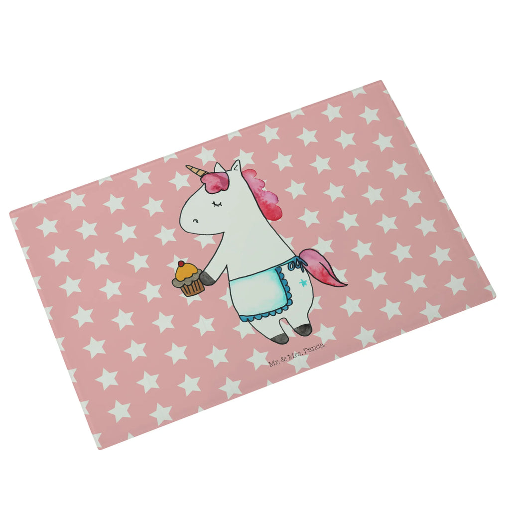 XL glass chopping board unicorn muffins Glasschneidebrett Für Fleisch, Schneidebrett Transparent, Glasplatte Schneidebrett, Schneidebrett Glas Transparent, Schneidebrett Robust, Küchenhelfer Glas, Schneidebrett Design Glas, Glasbrett Rund, Glasschneidebrett Dekorativ, Glasschneidebrett Für Haushalt, Glasbrett Küche, Glasschneidebrett Für Käse, Schneideplatte Für Küche, Schneidebrett Elegant, Küchenunterlage Glas, Glasbrett Rechteckig, Küchenzubehör Glas, Schneidebrett Hygienisch, Küchenbrett Glas, Glas Küchenbrett, Glasschneidebrett Für Gemüse, Schneidebrett Modern, Schneidebrett Spülmaschinenfest, Schneidebrett Aus Glas, Glasschneidebrett Hitzebeständig, Glas Schneidbrett, Glasschneidebrett, Glasschneidebrett Klein, Schneideunterlage Glas, Arbeitsplatte Glas, Glasschneidebrett Groß, Schneidplatte Glas, Glasschneideplatte Rutschfest, Glasschneidebrett Rutschfest, Glas Schneideplatte, Schneidebrett Aus Sicherheitsglas, Schneidebrett Glas Motiv, Einhörner, Einhorn Deko, Einhorn, Unicorn, Glückwünsche, Liebesgrüße, Backen, Kekse, Grüße, Geburtstag, Geburtstagsgrüße, Muffin