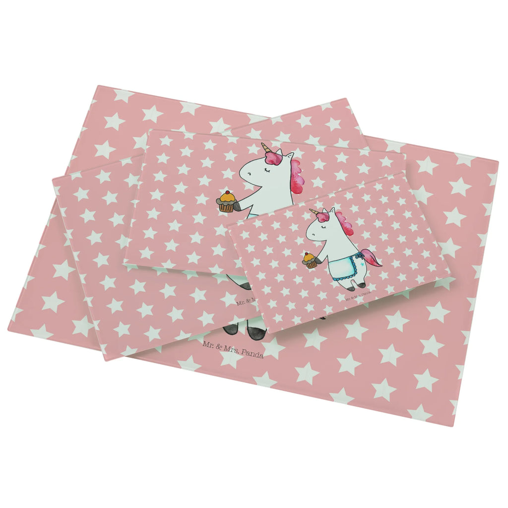 XL glass chopping board unicorn muffins Glasschneidebrett Für Fleisch, Schneidebrett Transparent, Glasplatte Schneidebrett, Schneidebrett Glas Transparent, Schneidebrett Robust, Küchenhelfer Glas, Schneidebrett Design Glas, Glasbrett Rund, Glasschneidebrett Dekorativ, Glasschneidebrett Für Haushalt, Glasbrett Küche, Glasschneidebrett Für Käse, Schneideplatte Für Küche, Schneidebrett Elegant, Küchenunterlage Glas, Glasbrett Rechteckig, Küchenzubehör Glas, Schneidebrett Hygienisch, Küchenbrett Glas, Glas Küchenbrett, Glasschneidebrett Für Gemüse, Schneidebrett Modern, Schneidebrett Spülmaschinenfest, Schneidebrett Aus Glas, Glasschneidebrett Hitzebeständig, Glas Schneidbrett, Glasschneidebrett, Glasschneidebrett Klein, Schneideunterlage Glas, Arbeitsplatte Glas, Glasschneidebrett Groß, Schneidplatte Glas, Glasschneideplatte Rutschfest, Glasschneidebrett Rutschfest, Glas Schneideplatte, Schneidebrett Aus Sicherheitsglas, Schneidebrett Glas Motiv, Einhörner, Einhorn Deko, Einhorn, Unicorn, Glückwünsche, Liebesgrüße, Backen, Kekse, Grüße, Geburtstag, Geburtstagsgrüße, Muffin