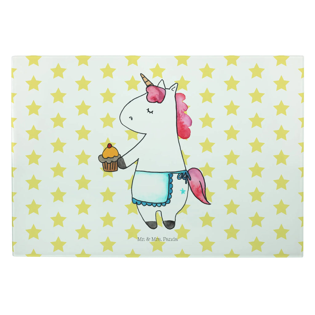 XL glass chopping board unicorn muffins Glasschneidebrett Für Fleisch, Schneidebrett Transparent, Glasplatte Schneidebrett, Schneidebrett Glas Transparent, Schneidebrett Robust, Küchenhelfer Glas, Schneidebrett Design Glas, Glasbrett Rund, Glasschneidebrett Dekorativ, Glasschneidebrett Für Haushalt, Glasbrett Küche, Glasschneidebrett Für Käse, Schneideplatte Für Küche, Schneidebrett Elegant, Küchenunterlage Glas, Glasbrett Rechteckig, Küchenzubehör Glas, Schneidebrett Hygienisch, Küchenbrett Glas, Glas Küchenbrett, Glasschneidebrett Für Gemüse, Schneidebrett Modern, Schneidebrett Spülmaschinenfest, Schneidebrett Aus Glas, Glasschneidebrett Hitzebeständig, Glas Schneidbrett, Glasschneidebrett, Glasschneidebrett Klein, Schneideunterlage Glas, Arbeitsplatte Glas, Glasschneidebrett Groß, Schneidplatte Glas, Glasschneideplatte Rutschfest, Glasschneidebrett Rutschfest, Glas Schneideplatte, Schneidebrett Aus Sicherheitsglas, Schneidebrett Glas Motiv, Einhörner, Einhorn Deko, Einhorn, Unicorn, Glückwünsche, Liebesgrüße, Backen, Kekse, Grüße, Geburtstag, Geburtstagsgrüße, Muffin