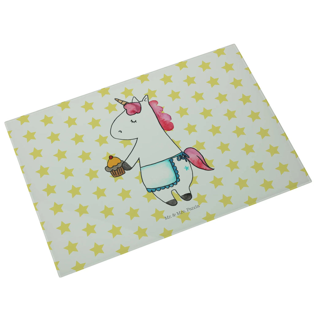 XL glass chopping board unicorn muffins Glasschneidebrett Für Fleisch, Schneidebrett Transparent, Glasplatte Schneidebrett, Schneidebrett Glas Transparent, Schneidebrett Robust, Küchenhelfer Glas, Schneidebrett Design Glas, Glasbrett Rund, Glasschneidebrett Dekorativ, Glasschneidebrett Für Haushalt, Glasbrett Küche, Glasschneidebrett Für Käse, Schneideplatte Für Küche, Schneidebrett Elegant, Küchenunterlage Glas, Glasbrett Rechteckig, Küchenzubehör Glas, Schneidebrett Hygienisch, Küchenbrett Glas, Glas Küchenbrett, Glasschneidebrett Für Gemüse, Schneidebrett Modern, Schneidebrett Spülmaschinenfest, Schneidebrett Aus Glas, Glasschneidebrett Hitzebeständig, Glas Schneidbrett, Glasschneidebrett, Glasschneidebrett Klein, Schneideunterlage Glas, Arbeitsplatte Glas, Glasschneidebrett Groß, Schneidplatte Glas, Glasschneideplatte Rutschfest, Glasschneidebrett Rutschfest, Glas Schneideplatte, Schneidebrett Aus Sicherheitsglas, Schneidebrett Glas Motiv, Einhörner, Einhorn Deko, Einhorn, Unicorn, Glückwünsche, Liebesgrüße, Backen, Kekse, Grüße, Geburtstag, Geburtstagsgrüße, Muffin