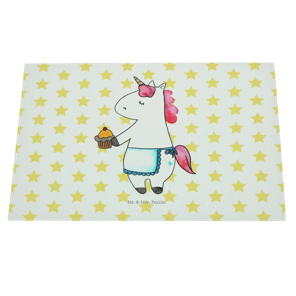 XL glass chopping board unicorn muffins Glasschneidebrett Für Fleisch, Schneidebrett Transparent, Glasplatte Schneidebrett, Schneidebrett Glas Transparent, Schneidebrett Robust, Küchenhelfer Glas, Schneidebrett Design Glas, Glasbrett Rund, Glasschneidebrett Dekorativ, Glasschneidebrett Für Haushalt, Glasbrett Küche, Glasschneidebrett Für Käse, Schneideplatte Für Küche, Schneidebrett Elegant, Küchenunterlage Glas, Glasbrett Rechteckig, Küchenzubehör Glas, Schneidebrett Hygienisch, Küchenbrett Glas, Glas Küchenbrett, Glasschneidebrett Für Gemüse, Schneidebrett Modern, Schneidebrett Spülmaschinenfest, Schneidebrett Aus Glas, Glasschneidebrett Hitzebeständig, Glas Schneidbrett, Glasschneidebrett, Glasschneidebrett Klein, Schneideunterlage Glas, Arbeitsplatte Glas, Glasschneidebrett Groß, Schneidplatte Glas, Glasschneideplatte Rutschfest, Glasschneidebrett Rutschfest, Glas Schneideplatte, Schneidebrett Aus Sicherheitsglas, Schneidebrett Glas Motiv, Einhörner, Einhorn Deko, Einhorn, Unicorn, Glückwünsche, Liebesgrüße, Backen, Kekse, Grüße, Geburtstag, Geburtstagsgrüße, Muffin