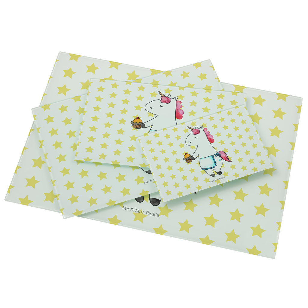 XL glass chopping board unicorn muffins Glasschneidebrett Für Fleisch, Schneidebrett Transparent, Glasplatte Schneidebrett, Schneidebrett Glas Transparent, Schneidebrett Robust, Küchenhelfer Glas, Schneidebrett Design Glas, Glasbrett Rund, Glasschneidebrett Dekorativ, Glasschneidebrett Für Haushalt, Glasbrett Küche, Glasschneidebrett Für Käse, Schneideplatte Für Küche, Schneidebrett Elegant, Küchenunterlage Glas, Glasbrett Rechteckig, Küchenzubehör Glas, Schneidebrett Hygienisch, Küchenbrett Glas, Glas Küchenbrett, Glasschneidebrett Für Gemüse, Schneidebrett Modern, Schneidebrett Spülmaschinenfest, Schneidebrett Aus Glas, Glasschneidebrett Hitzebeständig, Glas Schneidbrett, Glasschneidebrett, Glasschneidebrett Klein, Schneideunterlage Glas, Arbeitsplatte Glas, Glasschneidebrett Groß, Schneidplatte Glas, Glasschneideplatte Rutschfest, Glasschneidebrett Rutschfest, Glas Schneideplatte, Schneidebrett Aus Sicherheitsglas, Schneidebrett Glas Motiv, Einhörner, Einhorn Deko, Einhorn, Unicorn, Glückwünsche, Liebesgrüße, Backen, Kekse, Grüße, Geburtstag, Geburtstagsgrüße, Muffin