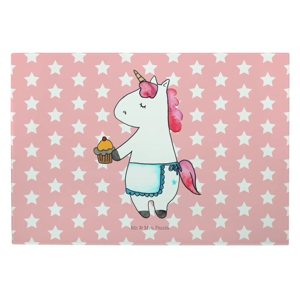 XL glass chopping board unicorn muffins Glasschneidebrett Für Fleisch, Schneidebrett Transparent, Glasplatte Schneidebrett, Schneidebrett Glas Transparent, Schneidebrett Robust, Küchenhelfer Glas, Schneidebrett Design Glas, Glasbrett Rund, Glasschneidebrett Dekorativ, Glasschneidebrett Für Haushalt, Glasbrett Küche, Glasschneidebrett Für Käse, Schneideplatte Für Küche, Schneidebrett Elegant, Küchenunterlage Glas, Glasbrett Rechteckig, Küchenzubehör Glas, Schneidebrett Hygienisch, Küchenbrett Glas, Glas Küchenbrett, Glasschneidebrett Für Gemüse, Schneidebrett Modern, Schneidebrett Spülmaschinenfest, Schneidebrett Aus Glas, Glasschneidebrett Hitzebeständig, Glas Schneidbrett, Glasschneidebrett, Glasschneidebrett Klein, Schneideunterlage Glas, Arbeitsplatte Glas, Glasschneidebrett Groß, Schneidplatte Glas, Glasschneideplatte Rutschfest, Glasschneidebrett Rutschfest, Glas Schneideplatte, Schneidebrett Aus Sicherheitsglas, Schneidebrett Glas Motiv, Einhörner, Einhorn Deko, Einhorn, Unicorn, Glückwünsche, Liebesgrüße, Backen, Kekse, Grüße, Geburtstag, Geburtstagsgrüße, Muffin