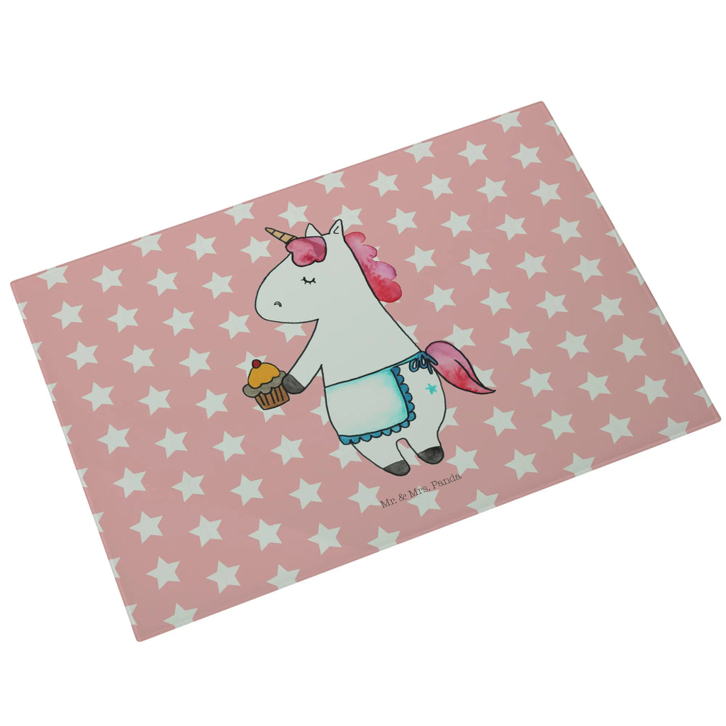 XL glass chopping board unicorn muffins Glasschneidebrett Für Fleisch, Schneidebrett Transparent, Glasplatte Schneidebrett, Schneidebrett Glas Transparent, Schneidebrett Robust, Küchenhelfer Glas, Schneidebrett Design Glas, Glasbrett Rund, Glasschneidebrett Dekorativ, Glasschneidebrett Für Haushalt, Glasbrett Küche, Glasschneidebrett Für Käse, Schneideplatte Für Küche, Schneidebrett Elegant, Küchenunterlage Glas, Glasbrett Rechteckig, Küchenzubehör Glas, Schneidebrett Hygienisch, Küchenbrett Glas, Glas Küchenbrett, Glasschneidebrett Für Gemüse, Schneidebrett Modern, Schneidebrett Spülmaschinenfest, Schneidebrett Aus Glas, Glasschneidebrett Hitzebeständig, Glas Schneidbrett, Glasschneidebrett, Glasschneidebrett Klein, Schneideunterlage Glas, Arbeitsplatte Glas, Glasschneidebrett Groß, Schneidplatte Glas, Glasschneideplatte Rutschfest, Glasschneidebrett Rutschfest, Glas Schneideplatte, Schneidebrett Aus Sicherheitsglas, Schneidebrett Glas Motiv, Einhörner, Einhorn Deko, Einhorn, Unicorn, Glückwünsche, Liebesgrüße, Backen, Kekse, Grüße, Geburtstag, Geburtstagsgrüße, Muffin