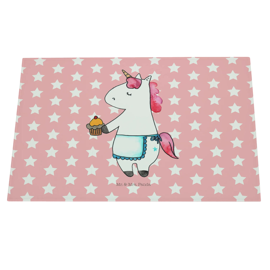 XL glass chopping board unicorn muffins Glasschneidebrett Für Fleisch, Schneidebrett Transparent, Glasplatte Schneidebrett, Schneidebrett Glas Transparent, Schneidebrett Robust, Küchenhelfer Glas, Schneidebrett Design Glas, Glasbrett Rund, Glasschneidebrett Dekorativ, Glasschneidebrett Für Haushalt, Glasbrett Küche, Glasschneidebrett Für Käse, Schneideplatte Für Küche, Schneidebrett Elegant, Küchenunterlage Glas, Glasbrett Rechteckig, Küchenzubehör Glas, Schneidebrett Hygienisch, Küchenbrett Glas, Glas Küchenbrett, Glasschneidebrett Für Gemüse, Schneidebrett Modern, Schneidebrett Spülmaschinenfest, Schneidebrett Aus Glas, Glasschneidebrett Hitzebeständig, Glas Schneidbrett, Glasschneidebrett, Glasschneidebrett Klein, Schneideunterlage Glas, Arbeitsplatte Glas, Glasschneidebrett Groß, Schneidplatte Glas, Glasschneideplatte Rutschfest, Glasschneidebrett Rutschfest, Glas Schneideplatte, Schneidebrett Aus Sicherheitsglas, Schneidebrett Glas Motiv, Einhörner, Einhorn Deko, Einhorn, Unicorn, Glückwünsche, Liebesgrüße, Backen, Kekse, Grüße, Geburtstag, Geburtstagsgrüße, Muffin