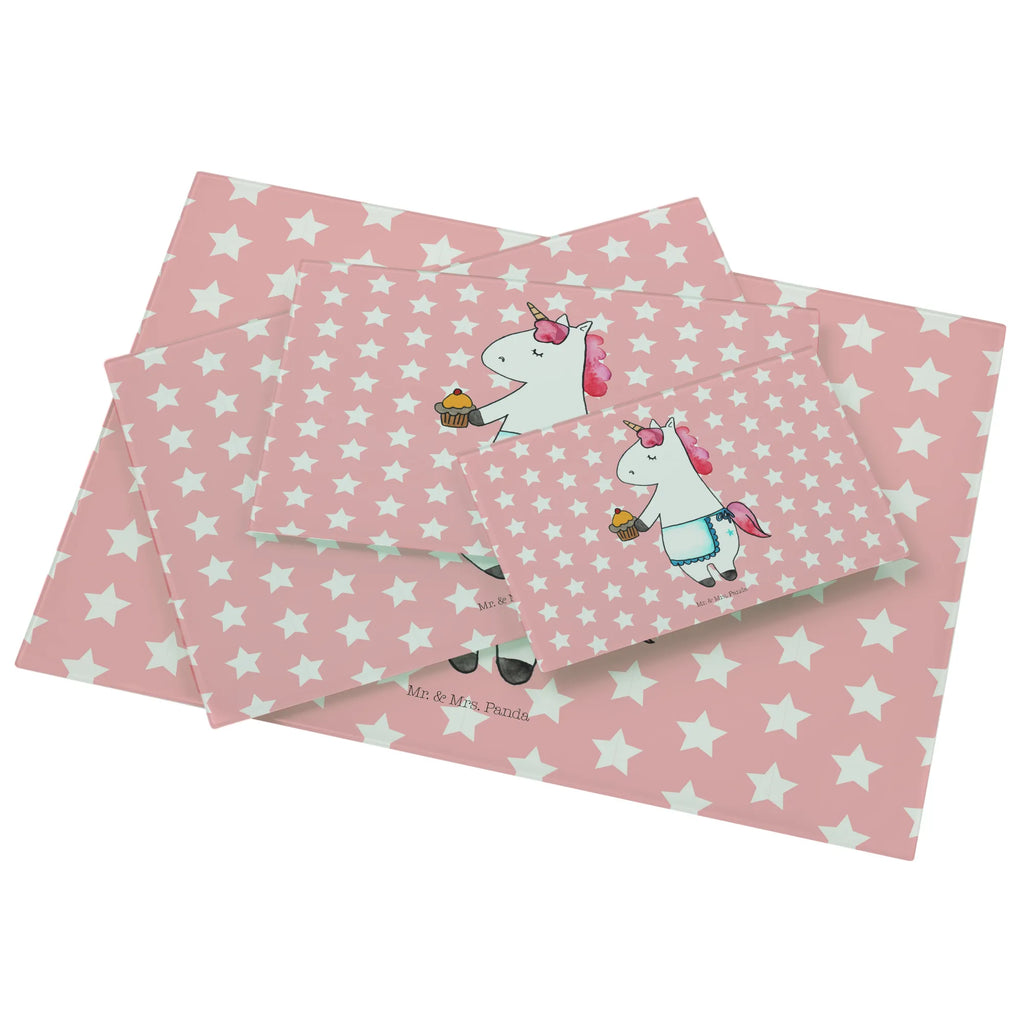 XL glass chopping board unicorn muffins Glasschneidebrett Für Fleisch, Schneidebrett Transparent, Glasplatte Schneidebrett, Schneidebrett Glas Transparent, Schneidebrett Robust, Küchenhelfer Glas, Schneidebrett Design Glas, Glasbrett Rund, Glasschneidebrett Dekorativ, Glasschneidebrett Für Haushalt, Glasbrett Küche, Glasschneidebrett Für Käse, Schneideplatte Für Küche, Schneidebrett Elegant, Küchenunterlage Glas, Glasbrett Rechteckig, Küchenzubehör Glas, Schneidebrett Hygienisch, Küchenbrett Glas, Glas Küchenbrett, Glasschneidebrett Für Gemüse, Schneidebrett Modern, Schneidebrett Spülmaschinenfest, Schneidebrett Aus Glas, Glasschneidebrett Hitzebeständig, Glas Schneidbrett, Glasschneidebrett, Glasschneidebrett Klein, Schneideunterlage Glas, Arbeitsplatte Glas, Glasschneidebrett Groß, Schneidplatte Glas, Glasschneideplatte Rutschfest, Glasschneidebrett Rutschfest, Glas Schneideplatte, Schneidebrett Aus Sicherheitsglas, Schneidebrett Glas Motiv, Einhörner, Einhorn Deko, Einhorn, Unicorn, Glückwünsche, Liebesgrüße, Backen, Kekse, Grüße, Geburtstag, Geburtstagsgrüße, Muffin