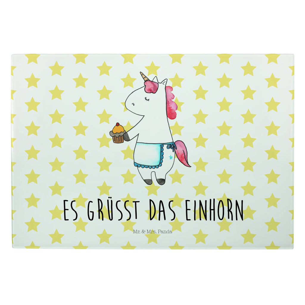 XL glass chopping board unicorn muffins Glasschneidebrett Für Fleisch, Schneidebrett Transparent, Glasplatte Schneidebrett, Schneidebrett Glas Transparent, Schneidebrett Robust, Küchenhelfer Glas, Schneidebrett Design Glas, Glasbrett Rund, Glasschneidebrett Dekorativ, Glasschneidebrett Für Haushalt, Glasbrett Küche, Glasschneidebrett Für Käse, Schneideplatte Für Küche, Schneidebrett Elegant, Küchenunterlage Glas, Glasbrett Rechteckig, Küchenzubehör Glas, Schneidebrett Hygienisch, Küchenbrett Glas, Glas Küchenbrett, Glasschneidebrett Für Gemüse, Schneidebrett Modern, Schneidebrett Spülmaschinenfest, Schneidebrett Aus Glas, Glasschneidebrett Hitzebeständig, Glas Schneidbrett, Glasschneidebrett, Glasschneidebrett Klein, Schneideunterlage Glas, Arbeitsplatte Glas, Glasschneidebrett Groß, Schneidplatte Glas, Glasschneideplatte Rutschfest, Glasschneidebrett Rutschfest, Glas Schneideplatte, Schneidebrett Aus Sicherheitsglas, Schneidebrett Glas Motiv, Einhörner, Einhorn Deko, Einhorn, Unicorn, Glückwünsche, Liebesgrüße, Backen, Kekse, Grüße, Geburtstag, Geburtstagsgrüße, Muffin