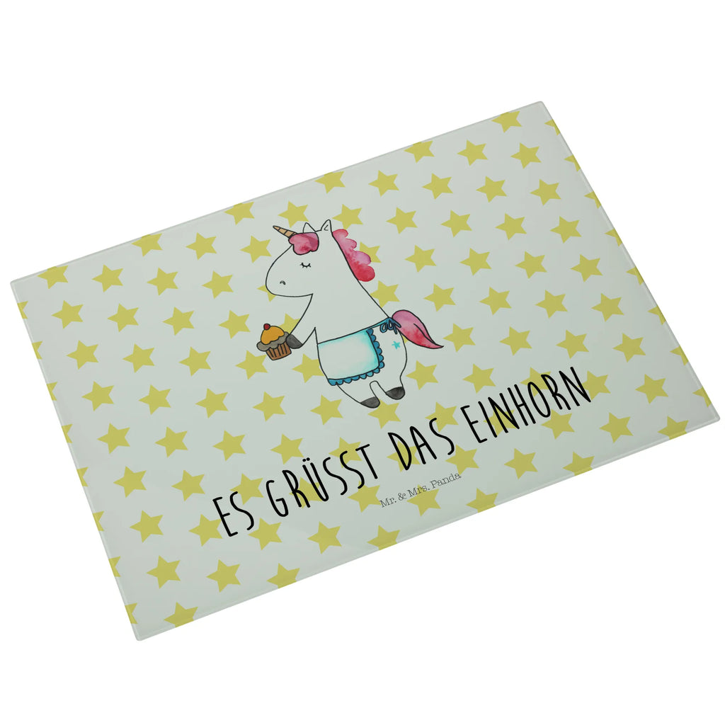 XL glass chopping board unicorn muffins Glasschneidebrett Für Fleisch, Schneidebrett Transparent, Glasplatte Schneidebrett, Schneidebrett Glas Transparent, Schneidebrett Robust, Küchenhelfer Glas, Schneidebrett Design Glas, Glasbrett Rund, Glasschneidebrett Dekorativ, Glasschneidebrett Für Haushalt, Glasbrett Küche, Glasschneidebrett Für Käse, Schneideplatte Für Küche, Schneidebrett Elegant, Küchenunterlage Glas, Glasbrett Rechteckig, Küchenzubehör Glas, Schneidebrett Hygienisch, Küchenbrett Glas, Glas Küchenbrett, Glasschneidebrett Für Gemüse, Schneidebrett Modern, Schneidebrett Spülmaschinenfest, Schneidebrett Aus Glas, Glasschneidebrett Hitzebeständig, Glas Schneidbrett, Glasschneidebrett, Glasschneidebrett Klein, Schneideunterlage Glas, Arbeitsplatte Glas, Glasschneidebrett Groß, Schneidplatte Glas, Glasschneideplatte Rutschfest, Glasschneidebrett Rutschfest, Glas Schneideplatte, Schneidebrett Aus Sicherheitsglas, Schneidebrett Glas Motiv, Einhörner, Einhorn Deko, Einhorn, Unicorn, Glückwünsche, Liebesgrüße, Backen, Kekse, Grüße, Geburtstag, Geburtstagsgrüße, Muffin
