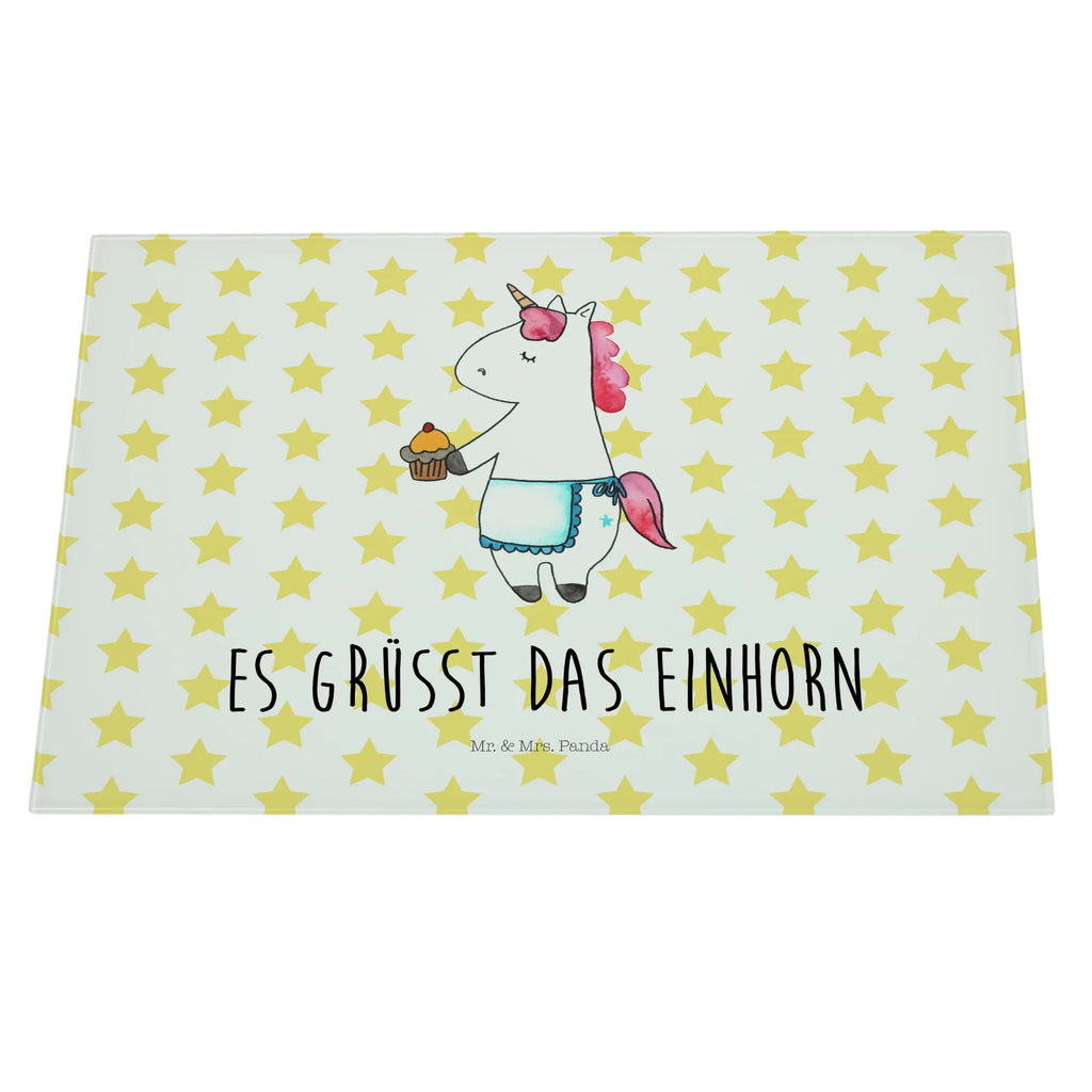 XL glass chopping board unicorn muffins Glasschneidebrett Für Fleisch, Schneidebrett Transparent, Glasplatte Schneidebrett, Schneidebrett Glas Transparent, Schneidebrett Robust, Küchenhelfer Glas, Schneidebrett Design Glas, Glasbrett Rund, Glasschneidebrett Dekorativ, Glasschneidebrett Für Haushalt, Glasbrett Küche, Glasschneidebrett Für Käse, Schneideplatte Für Küche, Schneidebrett Elegant, Küchenunterlage Glas, Glasbrett Rechteckig, Küchenzubehör Glas, Schneidebrett Hygienisch, Küchenbrett Glas, Glas Küchenbrett, Glasschneidebrett Für Gemüse, Schneidebrett Modern, Schneidebrett Spülmaschinenfest, Schneidebrett Aus Glas, Glasschneidebrett Hitzebeständig, Glas Schneidbrett, Glasschneidebrett, Glasschneidebrett Klein, Schneideunterlage Glas, Arbeitsplatte Glas, Glasschneidebrett Groß, Schneidplatte Glas, Glasschneideplatte Rutschfest, Glasschneidebrett Rutschfest, Glas Schneideplatte, Schneidebrett Aus Sicherheitsglas, Schneidebrett Glas Motiv, Einhörner, Einhorn Deko, Einhorn, Unicorn, Glückwünsche, Liebesgrüße, Backen, Kekse, Grüße, Geburtstag, Geburtstagsgrüße, Muffin