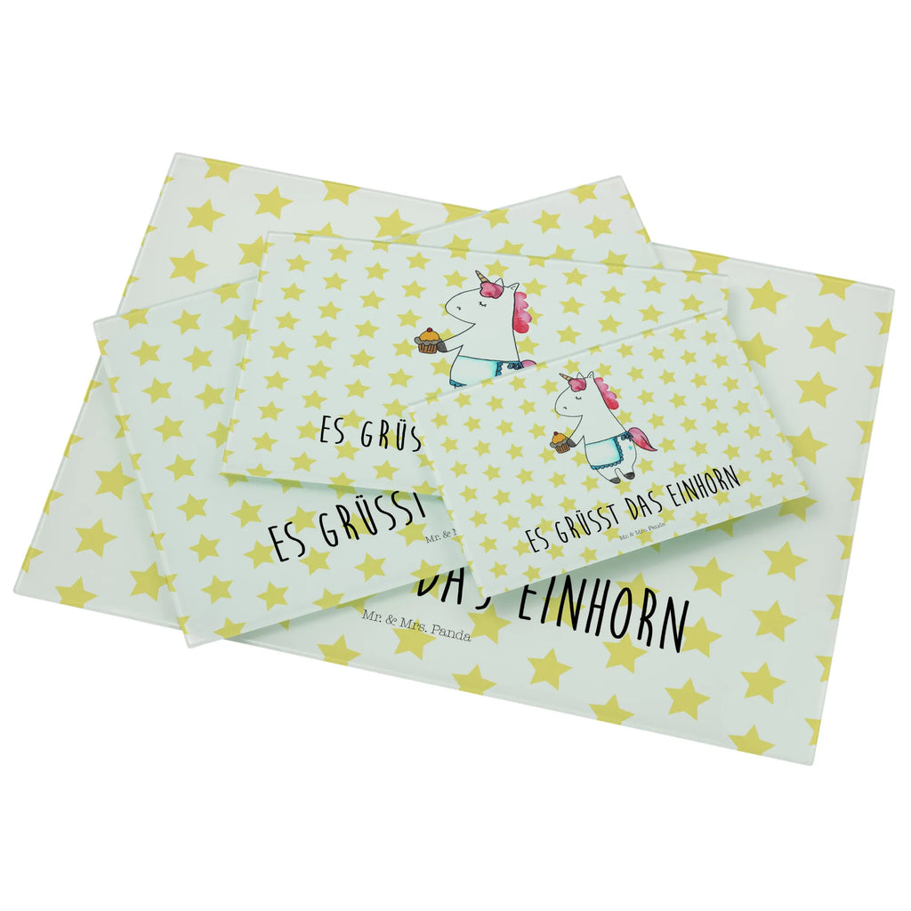 XL glass chopping board unicorn muffins Glasschneidebrett Für Fleisch, Schneidebrett Transparent, Glasplatte Schneidebrett, Schneidebrett Glas Transparent, Schneidebrett Robust, Küchenhelfer Glas, Schneidebrett Design Glas, Glasbrett Rund, Glasschneidebrett Dekorativ, Glasschneidebrett Für Haushalt, Glasbrett Küche, Glasschneidebrett Für Käse, Schneideplatte Für Küche, Schneidebrett Elegant, Küchenunterlage Glas, Glasbrett Rechteckig, Küchenzubehör Glas, Schneidebrett Hygienisch, Küchenbrett Glas, Glas Küchenbrett, Glasschneidebrett Für Gemüse, Schneidebrett Modern, Schneidebrett Spülmaschinenfest, Schneidebrett Aus Glas, Glasschneidebrett Hitzebeständig, Glas Schneidbrett, Glasschneidebrett, Glasschneidebrett Klein, Schneideunterlage Glas, Arbeitsplatte Glas, Glasschneidebrett Groß, Schneidplatte Glas, Glasschneideplatte Rutschfest, Glasschneidebrett Rutschfest, Glas Schneideplatte, Schneidebrett Aus Sicherheitsglas, Schneidebrett Glas Motiv, Einhörner, Einhorn Deko, Einhorn, Unicorn, Glückwünsche, Liebesgrüße, Backen, Kekse, Grüße, Geburtstag, Geburtstagsgrüße, Muffin