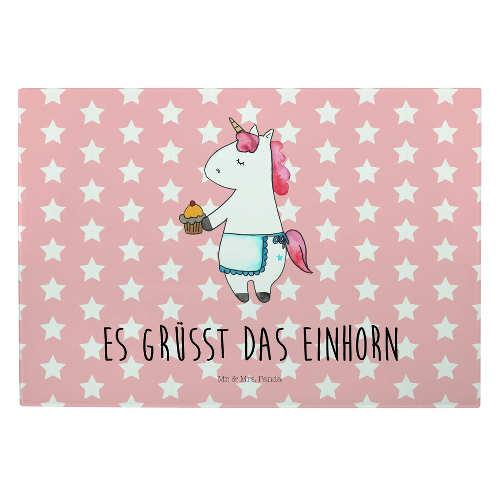 XL glass chopping board unicorn muffins Glasschneidebrett Für Fleisch, Schneidebrett Transparent, Glasplatte Schneidebrett, Schneidebrett Glas Transparent, Schneidebrett Robust, Küchenhelfer Glas, Schneidebrett Design Glas, Glasbrett Rund, Glasschneidebrett Dekorativ, Glasschneidebrett Für Haushalt, Glasbrett Küche, Glasschneidebrett Für Käse, Schneideplatte Für Küche, Schneidebrett Elegant, Küchenunterlage Glas, Glasbrett Rechteckig, Küchenzubehör Glas, Schneidebrett Hygienisch, Küchenbrett Glas, Glas Küchenbrett, Glasschneidebrett Für Gemüse, Schneidebrett Modern, Schneidebrett Spülmaschinenfest, Schneidebrett Aus Glas, Glasschneidebrett Hitzebeständig, Glas Schneidbrett, Glasschneidebrett, Glasschneidebrett Klein, Schneideunterlage Glas, Arbeitsplatte Glas, Glasschneidebrett Groß, Schneidplatte Glas, Glasschneideplatte Rutschfest, Glasschneidebrett Rutschfest, Glas Schneideplatte, Schneidebrett Aus Sicherheitsglas, Schneidebrett Glas Motiv, Einhörner, Einhorn Deko, Einhorn, Unicorn, Glückwünsche, Liebesgrüße, Backen, Kekse, Grüße, Geburtstag, Geburtstagsgrüße, Muffin