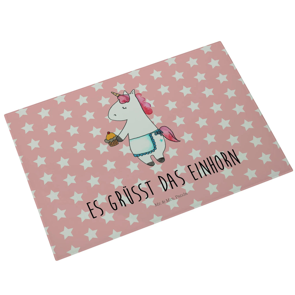 XL glass chopping board unicorn muffins Glasschneidebrett Für Fleisch, Schneidebrett Transparent, Glasplatte Schneidebrett, Schneidebrett Glas Transparent, Schneidebrett Robust, Küchenhelfer Glas, Schneidebrett Design Glas, Glasbrett Rund, Glasschneidebrett Dekorativ, Glasschneidebrett Für Haushalt, Glasbrett Küche, Glasschneidebrett Für Käse, Schneideplatte Für Küche, Schneidebrett Elegant, Küchenunterlage Glas, Glasbrett Rechteckig, Küchenzubehör Glas, Schneidebrett Hygienisch, Küchenbrett Glas, Glas Küchenbrett, Glasschneidebrett Für Gemüse, Schneidebrett Modern, Schneidebrett Spülmaschinenfest, Schneidebrett Aus Glas, Glasschneidebrett Hitzebeständig, Glas Schneidbrett, Glasschneidebrett, Glasschneidebrett Klein, Schneideunterlage Glas, Arbeitsplatte Glas, Glasschneidebrett Groß, Schneidplatte Glas, Glasschneideplatte Rutschfest, Glasschneidebrett Rutschfest, Glas Schneideplatte, Schneidebrett Aus Sicherheitsglas, Schneidebrett Glas Motiv, Einhörner, Einhorn Deko, Einhorn, Unicorn, Glückwünsche, Liebesgrüße, Backen, Kekse, Grüße, Geburtstag, Geburtstagsgrüße, Muffin