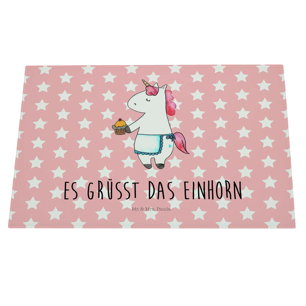 XL glass chopping board unicorn muffins Glasschneidebrett Für Fleisch, Schneidebrett Transparent, Glasplatte Schneidebrett, Schneidebrett Glas Transparent, Schneidebrett Robust, Küchenhelfer Glas, Schneidebrett Design Glas, Glasbrett Rund, Glasschneidebrett Dekorativ, Glasschneidebrett Für Haushalt, Glasbrett Küche, Glasschneidebrett Für Käse, Schneideplatte Für Küche, Schneidebrett Elegant, Küchenunterlage Glas, Glasbrett Rechteckig, Küchenzubehör Glas, Schneidebrett Hygienisch, Küchenbrett Glas, Glas Küchenbrett, Glasschneidebrett Für Gemüse, Schneidebrett Modern, Schneidebrett Spülmaschinenfest, Schneidebrett Aus Glas, Glasschneidebrett Hitzebeständig, Glas Schneidbrett, Glasschneidebrett, Glasschneidebrett Klein, Schneideunterlage Glas, Arbeitsplatte Glas, Glasschneidebrett Groß, Schneidplatte Glas, Glasschneideplatte Rutschfest, Glasschneidebrett Rutschfest, Glas Schneideplatte, Schneidebrett Aus Sicherheitsglas, Schneidebrett Glas Motiv, Einhörner, Einhorn Deko, Einhorn, Unicorn, Glückwünsche, Liebesgrüße, Backen, Kekse, Grüße, Geburtstag, Geburtstagsgrüße, Muffin