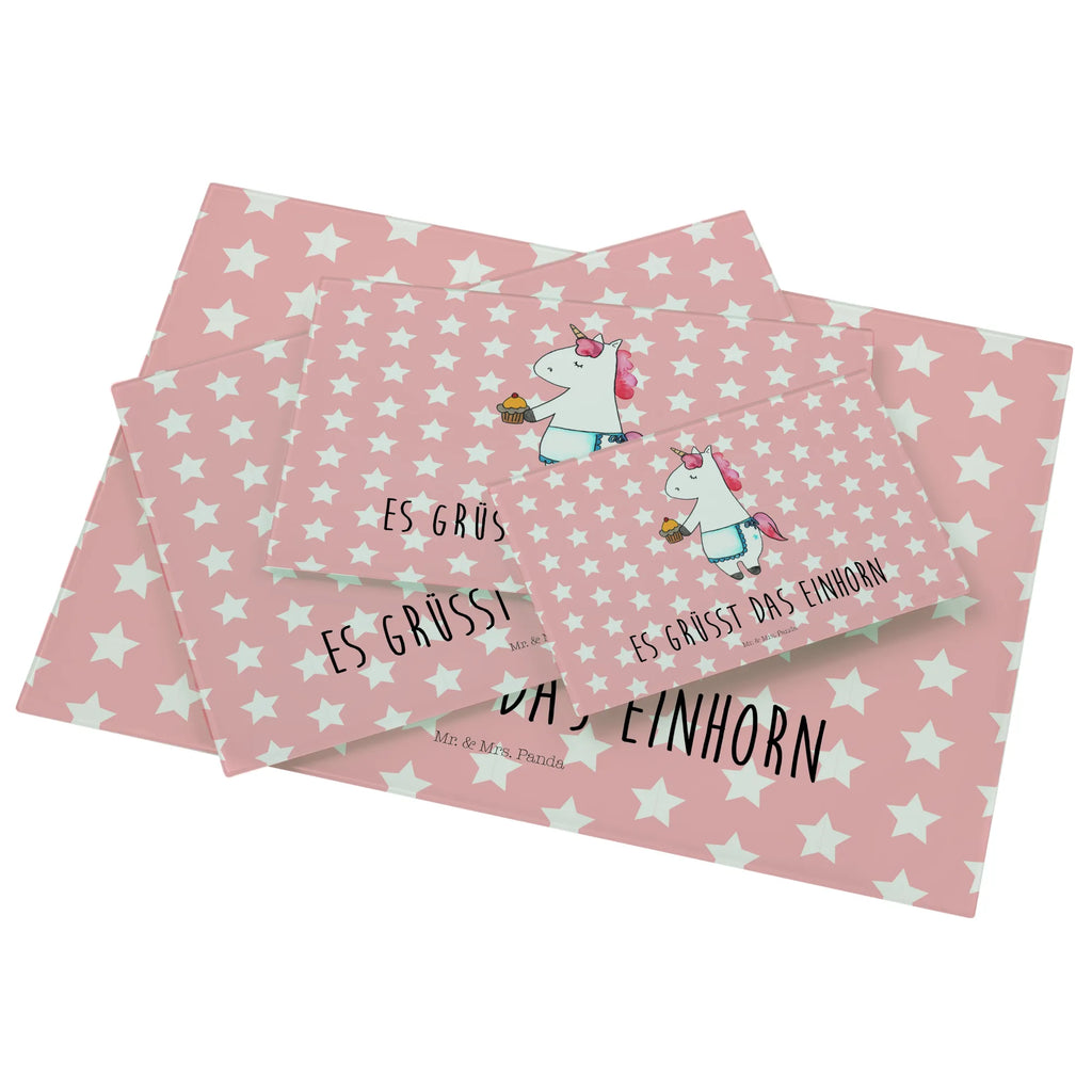 XL glass chopping board unicorn muffins Glasschneidebrett Für Fleisch, Schneidebrett Transparent, Glasplatte Schneidebrett, Schneidebrett Glas Transparent, Schneidebrett Robust, Küchenhelfer Glas, Schneidebrett Design Glas, Glasbrett Rund, Glasschneidebrett Dekorativ, Glasschneidebrett Für Haushalt, Glasbrett Küche, Glasschneidebrett Für Käse, Schneideplatte Für Küche, Schneidebrett Elegant, Küchenunterlage Glas, Glasbrett Rechteckig, Küchenzubehör Glas, Schneidebrett Hygienisch, Küchenbrett Glas, Glas Küchenbrett, Glasschneidebrett Für Gemüse, Schneidebrett Modern, Schneidebrett Spülmaschinenfest, Schneidebrett Aus Glas, Glasschneidebrett Hitzebeständig, Glas Schneidbrett, Glasschneidebrett, Glasschneidebrett Klein, Schneideunterlage Glas, Arbeitsplatte Glas, Glasschneidebrett Groß, Schneidplatte Glas, Glasschneideplatte Rutschfest, Glasschneidebrett Rutschfest, Glas Schneideplatte, Schneidebrett Aus Sicherheitsglas, Schneidebrett Glas Motiv, Einhörner, Einhorn Deko, Einhorn, Unicorn, Glückwünsche, Liebesgrüße, Backen, Kekse, Grüße, Geburtstag, Geburtstagsgrüße, Muffin