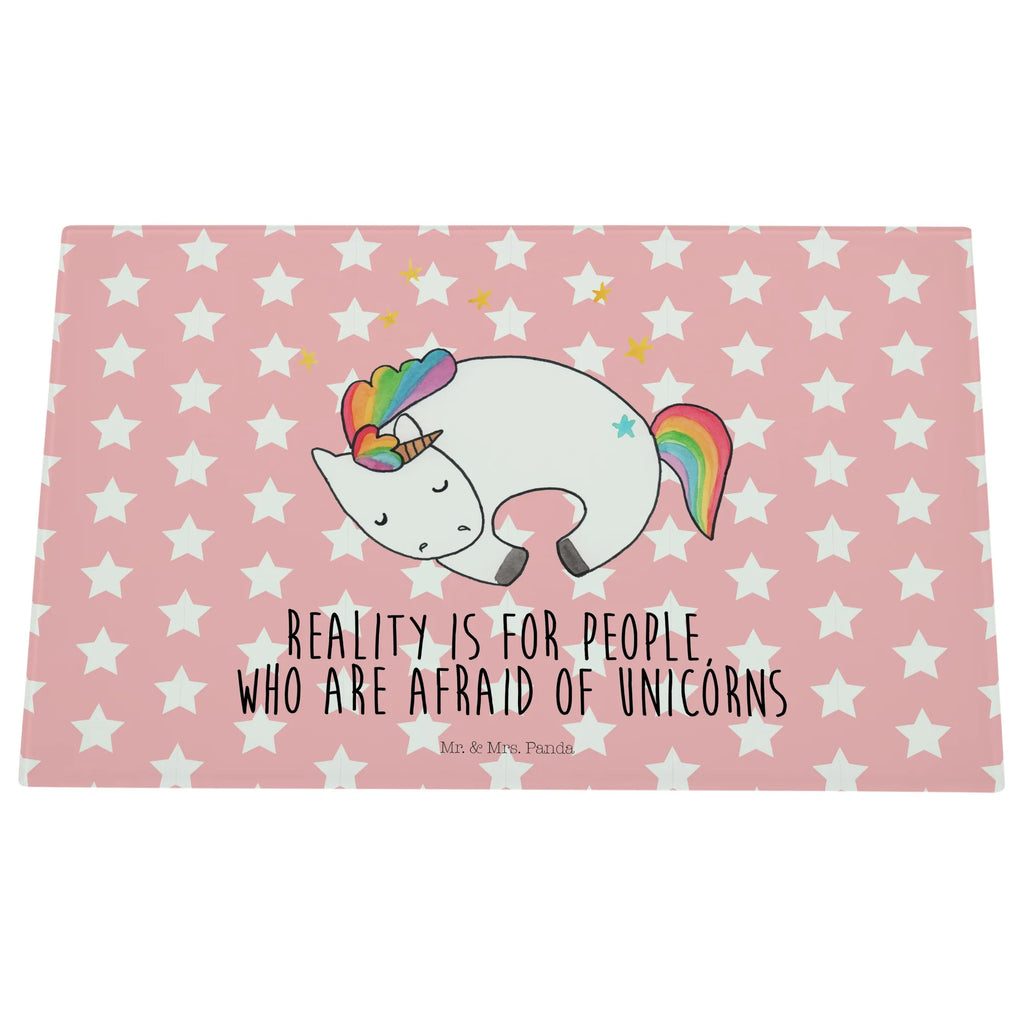 Glasschneidebrett Einhorn Nacht Glas Schneidbrett, Schneidebrett Aus Glas, Schneidebrett Transparent, Glasschneidebrett Für Haushalt, Glasschneidebrett Für Fleisch, Schneidebrett Glas Transparent, Küchenunterlage Glas, Schneidebrett Design Glas, Glasbrett Rechteckig, Glasschneidebrett Groß, Schneidebrett Hygienisch, Schneidplatte Glas, Glasplatte Schneidebrett, Glasschneidebrett Für Gemüse, Glas Schneideplatte, Schneideunterlage Glas, Glasschneideplatte Rutschfest, Schneidebrett Spülmaschinenfest, Glasbrett Küche, Schneidebrett Robust, Schneidebrett Elegant, Küchenzubehör Glas, Schneidebrett Aus Sicherheitsglas, Arbeitsplatte Glas, Glasschneidebrett Rutschfest, Glasschneidebrett, Schneideplatte Für Küche, Schneidebrett Glas Motiv, Schneidebrett Modern, Glasschneidebrett Dekorativ, Glasschneidebrett Klein, Küchenbrett Glas, Glasschneidebrett Hitzebeständig, Glasschneidebrett Für Käse, Glasbrett Rund, Küchenhelfer Glas, Glas Küchenbrett, Einhörner, Einhorn Deko, Einhorn, Unicorn, Traum, Ruhe, Träume, Realität, Freundin, Geschenk, Menschen