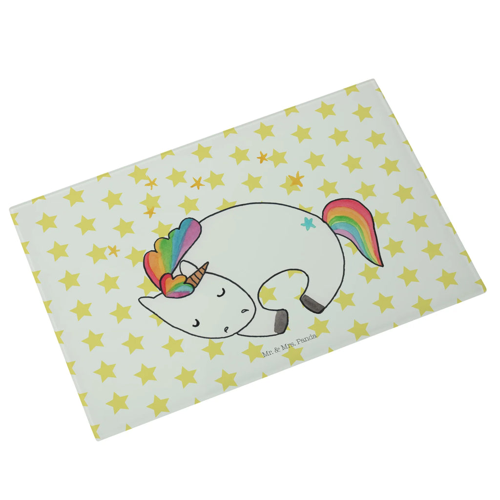 Glasschneidebrett Einhorn Nacht Glas Schneidbrett, Schneidebrett Aus Glas, Schneidebrett Transparent, Glasschneidebrett Für Haushalt, Glasschneidebrett Für Fleisch, Schneidebrett Glas Transparent, Küchenunterlage Glas, Schneidebrett Design Glas, Glasbrett Rechteckig, Glasschneidebrett Groß, Schneidebrett Hygienisch, Schneidplatte Glas, Glasplatte Schneidebrett, Glasschneidebrett Für Gemüse, Glas Schneideplatte, Schneideunterlage Glas, Glasschneideplatte Rutschfest, Schneidebrett Spülmaschinenfest, Glasbrett Küche, Schneidebrett Robust, Schneidebrett Elegant, Küchenzubehör Glas, Schneidebrett Aus Sicherheitsglas, Arbeitsplatte Glas, Glasschneidebrett Rutschfest, Glasschneidebrett, Schneideplatte Für Küche, Schneidebrett Glas Motiv, Schneidebrett Modern, Glasschneidebrett Dekorativ, Glasschneidebrett Klein, Küchenbrett Glas, Glasschneidebrett Hitzebeständig, Glasschneidebrett Für Käse, Glasbrett Rund, Küchenhelfer Glas, Glas Küchenbrett, Einhörner, Einhorn Deko, Einhorn, Unicorn, Traum, Ruhe, Träume, Realität, Freundin, Geschenk, Menschen