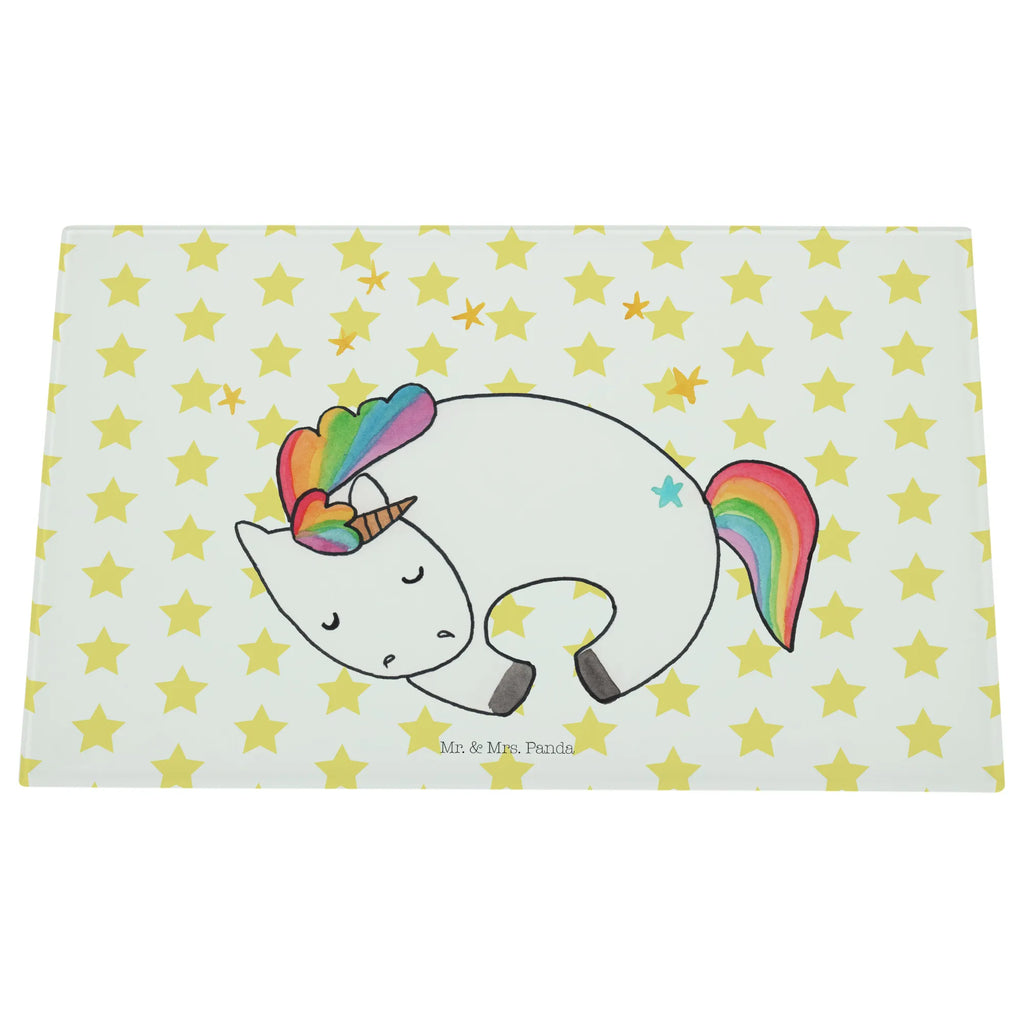 Glasschneidebrett Einhorn Nacht Glas Schneidbrett, Schneidebrett Aus Glas, Schneidebrett Transparent, Glasschneidebrett Für Haushalt, Glasschneidebrett Für Fleisch, Schneidebrett Glas Transparent, Küchenunterlage Glas, Schneidebrett Design Glas, Glasbrett Rechteckig, Glasschneidebrett Groß, Schneidebrett Hygienisch, Schneidplatte Glas, Glasplatte Schneidebrett, Glasschneidebrett Für Gemüse, Glas Schneideplatte, Schneideunterlage Glas, Glasschneideplatte Rutschfest, Schneidebrett Spülmaschinenfest, Glasbrett Küche, Schneidebrett Robust, Schneidebrett Elegant, Küchenzubehör Glas, Schneidebrett Aus Sicherheitsglas, Arbeitsplatte Glas, Glasschneidebrett Rutschfest, Glasschneidebrett, Schneideplatte Für Küche, Schneidebrett Glas Motiv, Schneidebrett Modern, Glasschneidebrett Dekorativ, Glasschneidebrett Klein, Küchenbrett Glas, Glasschneidebrett Hitzebeständig, Glasschneidebrett Für Käse, Glasbrett Rund, Küchenhelfer Glas, Glas Küchenbrett, Einhörner, Einhorn Deko, Einhorn, Unicorn, Traum, Ruhe, Träume, Realität, Freundin, Geschenk, Menschen