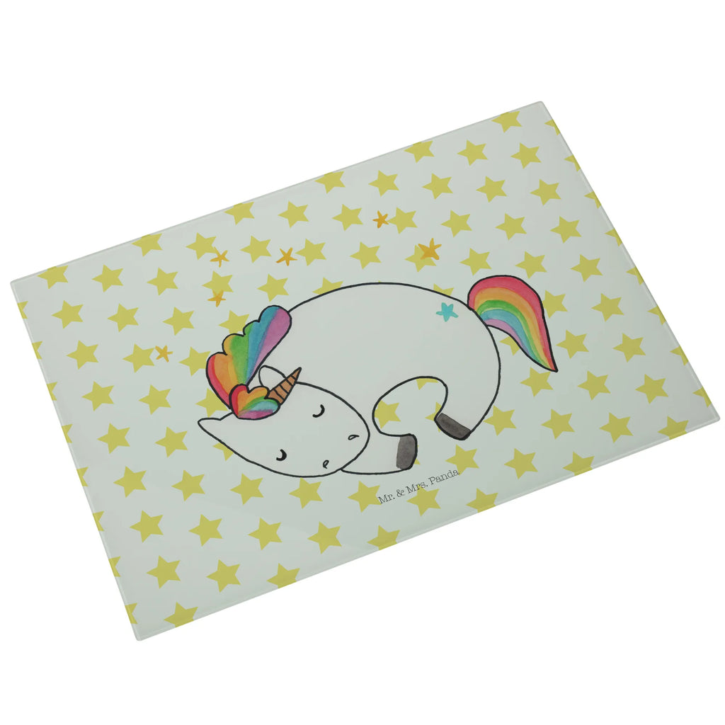 Glasschneidebrett Einhorn Nacht Glas Schneidbrett, Schneidebrett Aus Glas, Schneidebrett Transparent, Glasschneidebrett Für Haushalt, Glasschneidebrett Für Fleisch, Schneidebrett Glas Transparent, Küchenunterlage Glas, Schneidebrett Design Glas, Glasbrett Rechteckig, Glasschneidebrett Groß, Schneidebrett Hygienisch, Schneidplatte Glas, Glasplatte Schneidebrett, Glasschneidebrett Für Gemüse, Glas Schneideplatte, Schneideunterlage Glas, Glasschneideplatte Rutschfest, Schneidebrett Spülmaschinenfest, Glasbrett Küche, Schneidebrett Robust, Schneidebrett Elegant, Küchenzubehör Glas, Schneidebrett Aus Sicherheitsglas, Arbeitsplatte Glas, Glasschneidebrett Rutschfest, Glasschneidebrett, Schneideplatte Für Küche, Schneidebrett Glas Motiv, Schneidebrett Modern, Glasschneidebrett Dekorativ, Glasschneidebrett Klein, Küchenbrett Glas, Glasschneidebrett Hitzebeständig, Glasschneidebrett Für Käse, Glasbrett Rund, Küchenhelfer Glas, Glas Küchenbrett, Einhörner, Einhorn Deko, Einhorn, Unicorn, Traum, Ruhe, Träume, Realität, Freundin, Geschenk, Menschen