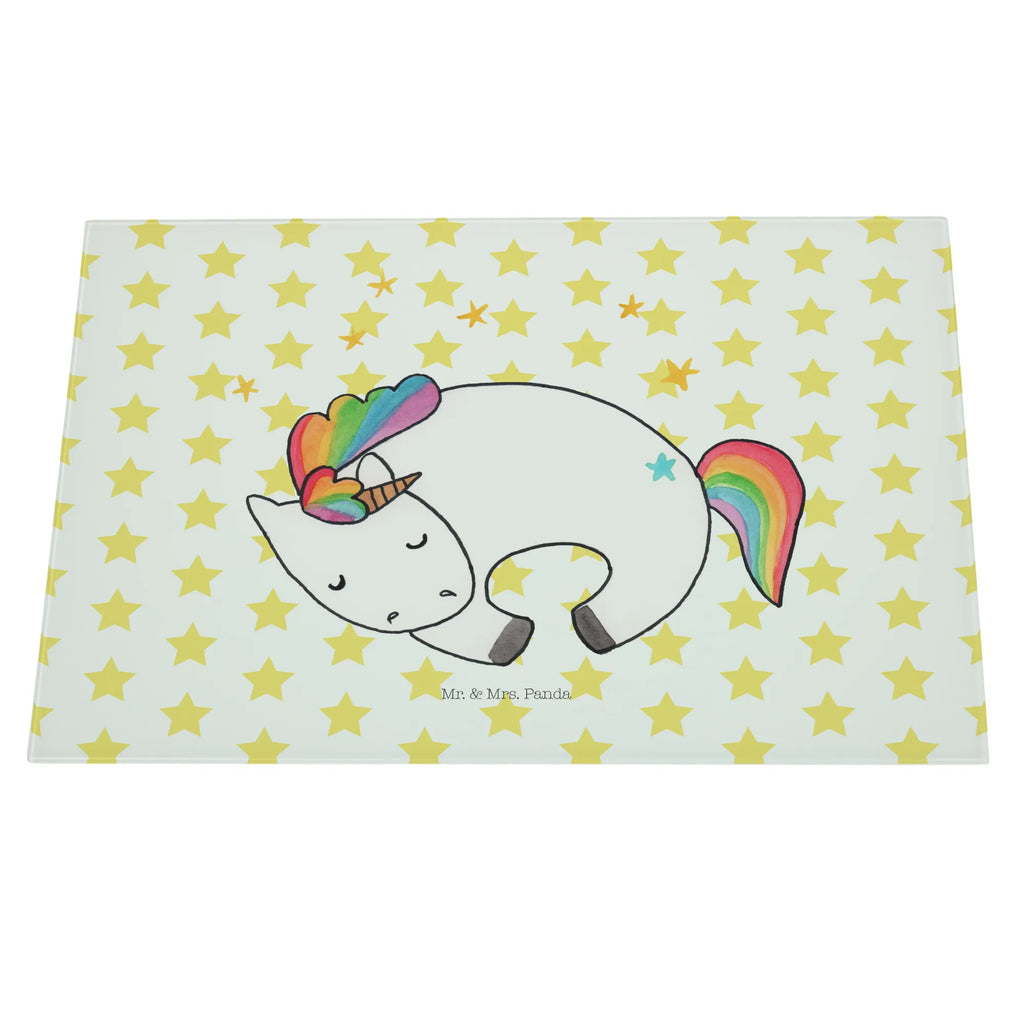 Glasschneidebrett Einhorn Nacht Glas Schneidbrett, Schneidebrett Aus Glas, Schneidebrett Transparent, Glasschneidebrett Für Haushalt, Glasschneidebrett Für Fleisch, Schneidebrett Glas Transparent, Küchenunterlage Glas, Schneidebrett Design Glas, Glasbrett Rechteckig, Glasschneidebrett Groß, Schneidebrett Hygienisch, Schneidplatte Glas, Glasplatte Schneidebrett, Glasschneidebrett Für Gemüse, Glas Schneideplatte, Schneideunterlage Glas, Glasschneideplatte Rutschfest, Schneidebrett Spülmaschinenfest, Glasbrett Küche, Schneidebrett Robust, Schneidebrett Elegant, Küchenzubehör Glas, Schneidebrett Aus Sicherheitsglas, Arbeitsplatte Glas, Glasschneidebrett Rutschfest, Glasschneidebrett, Schneideplatte Für Küche, Schneidebrett Glas Motiv, Schneidebrett Modern, Glasschneidebrett Dekorativ, Glasschneidebrett Klein, Küchenbrett Glas, Glasschneidebrett Hitzebeständig, Glasschneidebrett Für Käse, Glasbrett Rund, Küchenhelfer Glas, Glas Küchenbrett, Einhörner, Einhorn Deko, Einhorn, Unicorn, Traum, Ruhe, Träume, Realität, Freundin, Geschenk, Menschen