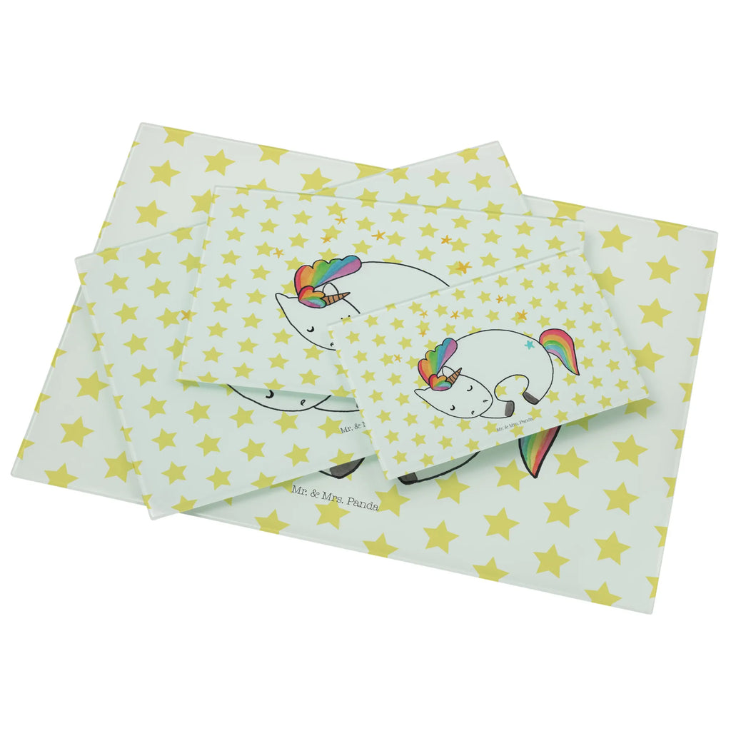 Glasschneidebrett Einhorn Nacht Glas Schneidbrett, Schneidebrett Aus Glas, Schneidebrett Transparent, Glasschneidebrett Für Haushalt, Glasschneidebrett Für Fleisch, Schneidebrett Glas Transparent, Küchenunterlage Glas, Schneidebrett Design Glas, Glasbrett Rechteckig, Glasschneidebrett Groß, Schneidebrett Hygienisch, Schneidplatte Glas, Glasplatte Schneidebrett, Glasschneidebrett Für Gemüse, Glas Schneideplatte, Schneideunterlage Glas, Glasschneideplatte Rutschfest, Schneidebrett Spülmaschinenfest, Glasbrett Küche, Schneidebrett Robust, Schneidebrett Elegant, Küchenzubehör Glas, Schneidebrett Aus Sicherheitsglas, Arbeitsplatte Glas, Glasschneidebrett Rutschfest, Glasschneidebrett, Schneideplatte Für Küche, Schneidebrett Glas Motiv, Schneidebrett Modern, Glasschneidebrett Dekorativ, Glasschneidebrett Klein, Küchenbrett Glas, Glasschneidebrett Hitzebeständig, Glasschneidebrett Für Käse, Glasbrett Rund, Küchenhelfer Glas, Glas Küchenbrett, Einhörner, Einhorn Deko, Einhorn, Unicorn, Traum, Ruhe, Träume, Realität, Freundin, Geschenk, Menschen