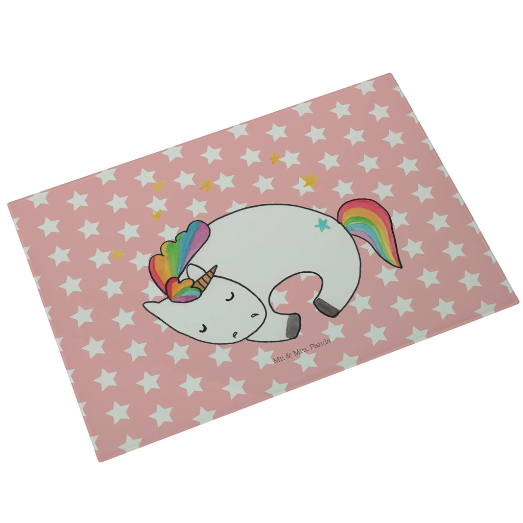 Glasschneidebrett Einhorn Nacht Glas Schneidbrett, Schneidebrett Aus Glas, Schneidebrett Transparent, Glasschneidebrett Für Haushalt, Glasschneidebrett Für Fleisch, Schneidebrett Glas Transparent, Küchenunterlage Glas, Schneidebrett Design Glas, Glasbrett Rechteckig, Glasschneidebrett Groß, Schneidebrett Hygienisch, Schneidplatte Glas, Glasplatte Schneidebrett, Glasschneidebrett Für Gemüse, Glas Schneideplatte, Schneideunterlage Glas, Glasschneideplatte Rutschfest, Schneidebrett Spülmaschinenfest, Glasbrett Küche, Schneidebrett Robust, Schneidebrett Elegant, Küchenzubehör Glas, Schneidebrett Aus Sicherheitsglas, Arbeitsplatte Glas, Glasschneidebrett Rutschfest, Glasschneidebrett, Schneideplatte Für Küche, Schneidebrett Glas Motiv, Schneidebrett Modern, Glasschneidebrett Dekorativ, Glasschneidebrett Klein, Küchenbrett Glas, Glasschneidebrett Hitzebeständig, Glasschneidebrett Für Käse, Glasbrett Rund, Küchenhelfer Glas, Glas Küchenbrett, Einhörner, Einhorn Deko, Einhorn, Unicorn, Traum, Ruhe, Träume, Realität, Freundin, Geschenk, Menschen