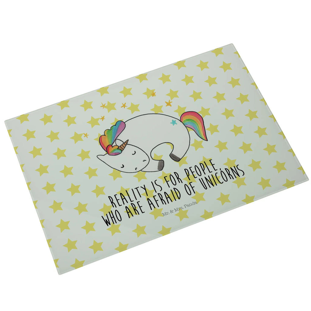 Glasschneidebrett Einhorn Nacht Glas Schneidbrett, Schneidebrett Aus Glas, Schneidebrett Transparent, Glasschneidebrett Für Haushalt, Glasschneidebrett Für Fleisch, Schneidebrett Glas Transparent, Küchenunterlage Glas, Schneidebrett Design Glas, Glasbrett Rechteckig, Glasschneidebrett Groß, Schneidebrett Hygienisch, Schneidplatte Glas, Glasplatte Schneidebrett, Glasschneidebrett Für Gemüse, Glas Schneideplatte, Schneideunterlage Glas, Glasschneideplatte Rutschfest, Schneidebrett Spülmaschinenfest, Glasbrett Küche, Schneidebrett Robust, Schneidebrett Elegant, Küchenzubehör Glas, Schneidebrett Aus Sicherheitsglas, Arbeitsplatte Glas, Glasschneidebrett Rutschfest, Glasschneidebrett, Schneideplatte Für Küche, Schneidebrett Glas Motiv, Schneidebrett Modern, Glasschneidebrett Dekorativ, Glasschneidebrett Klein, Küchenbrett Glas, Glasschneidebrett Hitzebeständig, Glasschneidebrett Für Käse, Glasbrett Rund, Küchenhelfer Glas, Glas Küchenbrett, Einhörner, Einhorn Deko, Einhorn, Unicorn, Traum, Ruhe, Träume, Realität, Freundin, Geschenk, Menschen