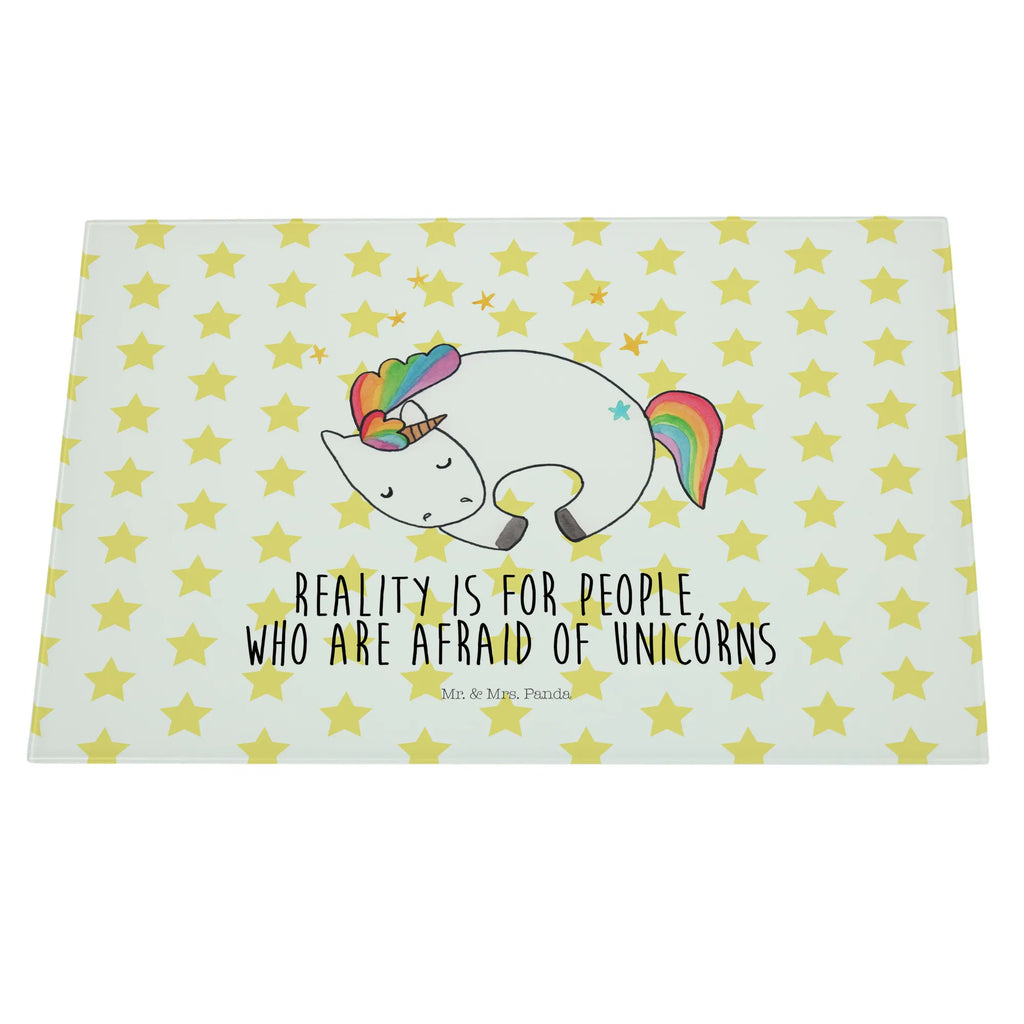 Glasschneidebrett Einhorn Nacht Glas Schneidbrett, Schneidebrett Aus Glas, Schneidebrett Transparent, Glasschneidebrett Für Haushalt, Glasschneidebrett Für Fleisch, Schneidebrett Glas Transparent, Küchenunterlage Glas, Schneidebrett Design Glas, Glasbrett Rechteckig, Glasschneidebrett Groß, Schneidebrett Hygienisch, Schneidplatte Glas, Glasplatte Schneidebrett, Glasschneidebrett Für Gemüse, Glas Schneideplatte, Schneideunterlage Glas, Glasschneideplatte Rutschfest, Schneidebrett Spülmaschinenfest, Glasbrett Küche, Schneidebrett Robust, Schneidebrett Elegant, Küchenzubehör Glas, Schneidebrett Aus Sicherheitsglas, Arbeitsplatte Glas, Glasschneidebrett Rutschfest, Glasschneidebrett, Schneideplatte Für Küche, Schneidebrett Glas Motiv, Schneidebrett Modern, Glasschneidebrett Dekorativ, Glasschneidebrett Klein, Küchenbrett Glas, Glasschneidebrett Hitzebeständig, Glasschneidebrett Für Käse, Glasbrett Rund, Küchenhelfer Glas, Glas Küchenbrett, Einhörner, Einhorn Deko, Einhorn, Unicorn, Traum, Ruhe, Träume, Realität, Freundin, Geschenk, Menschen