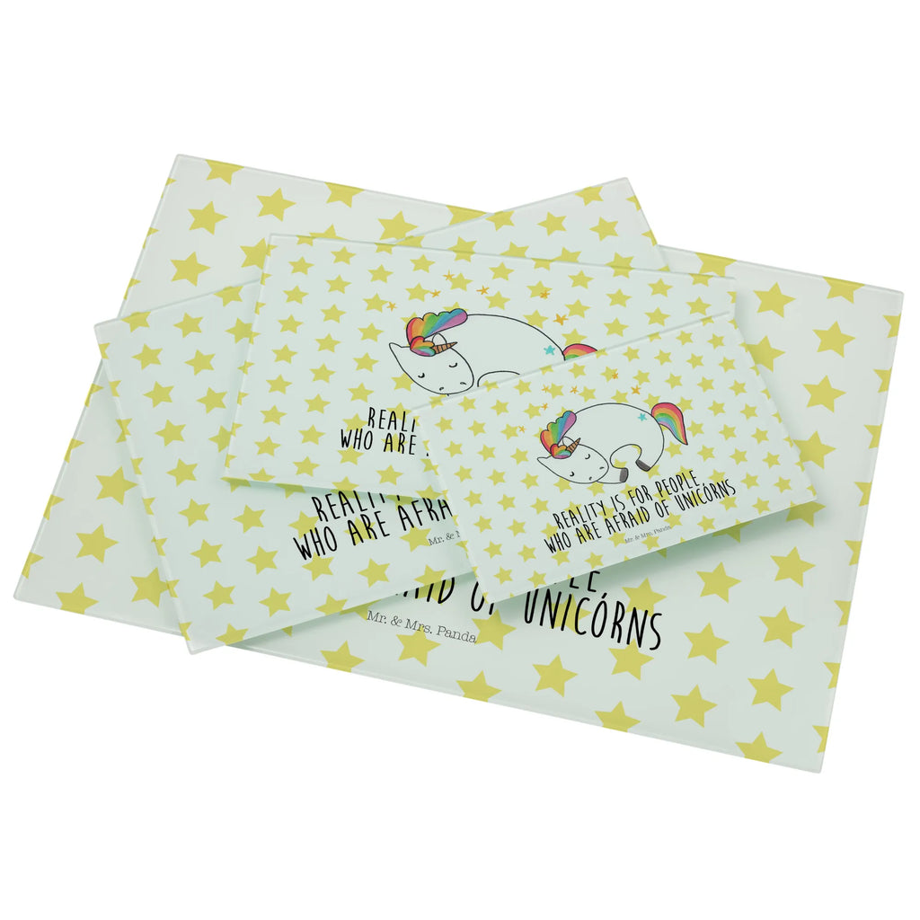 Glasschneidebrett Einhorn Nacht Glas Schneidbrett, Schneidebrett Aus Glas, Schneidebrett Transparent, Glasschneidebrett Für Haushalt, Glasschneidebrett Für Fleisch, Schneidebrett Glas Transparent, Küchenunterlage Glas, Schneidebrett Design Glas, Glasbrett Rechteckig, Glasschneidebrett Groß, Schneidebrett Hygienisch, Schneidplatte Glas, Glasplatte Schneidebrett, Glasschneidebrett Für Gemüse, Glas Schneideplatte, Schneideunterlage Glas, Glasschneideplatte Rutschfest, Schneidebrett Spülmaschinenfest, Glasbrett Küche, Schneidebrett Robust, Schneidebrett Elegant, Küchenzubehör Glas, Schneidebrett Aus Sicherheitsglas, Arbeitsplatte Glas, Glasschneidebrett Rutschfest, Glasschneidebrett, Schneideplatte Für Küche, Schneidebrett Glas Motiv, Schneidebrett Modern, Glasschneidebrett Dekorativ, Glasschneidebrett Klein, Küchenbrett Glas, Glasschneidebrett Hitzebeständig, Glasschneidebrett Für Käse, Glasbrett Rund, Küchenhelfer Glas, Glas Küchenbrett, Einhörner, Einhorn Deko, Einhorn, Unicorn, Traum, Ruhe, Träume, Realität, Freundin, Geschenk, Menschen