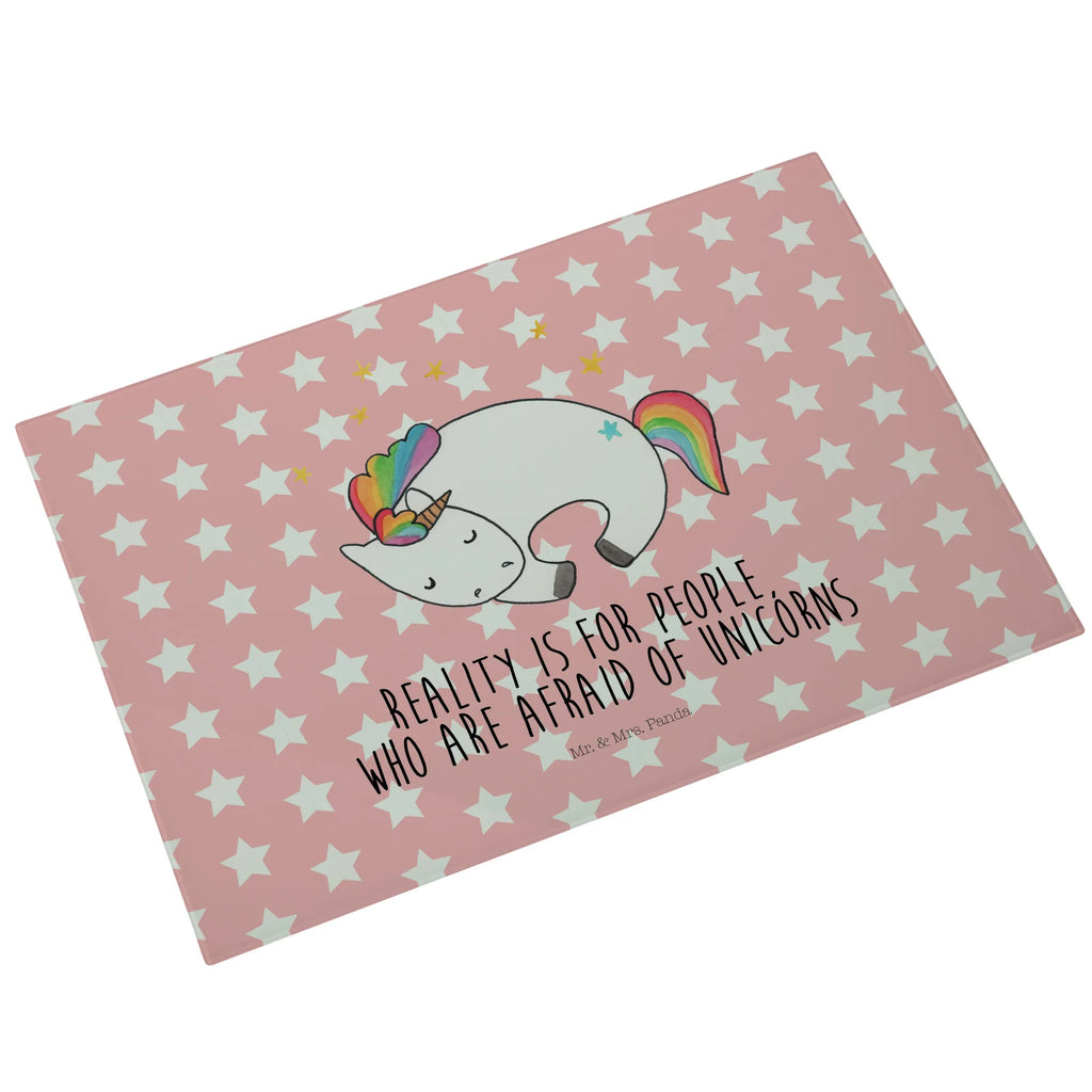 Glasschneidebrett Einhorn Nacht Glas Schneidbrett, Schneidebrett Aus Glas, Schneidebrett Transparent, Glasschneidebrett Für Haushalt, Glasschneidebrett Für Fleisch, Schneidebrett Glas Transparent, Küchenunterlage Glas, Schneidebrett Design Glas, Glasbrett Rechteckig, Glasschneidebrett Groß, Schneidebrett Hygienisch, Schneidplatte Glas, Glasplatte Schneidebrett, Glasschneidebrett Für Gemüse, Glas Schneideplatte, Schneideunterlage Glas, Glasschneideplatte Rutschfest, Schneidebrett Spülmaschinenfest, Glasbrett Küche, Schneidebrett Robust, Schneidebrett Elegant, Küchenzubehör Glas, Schneidebrett Aus Sicherheitsglas, Arbeitsplatte Glas, Glasschneidebrett Rutschfest, Glasschneidebrett, Schneideplatte Für Küche, Schneidebrett Glas Motiv, Schneidebrett Modern, Glasschneidebrett Dekorativ, Glasschneidebrett Klein, Küchenbrett Glas, Glasschneidebrett Hitzebeständig, Glasschneidebrett Für Käse, Glasbrett Rund, Küchenhelfer Glas, Glas Küchenbrett, Einhörner, Einhorn Deko, Einhorn, Unicorn, Traum, Ruhe, Träume, Realität, Freundin, Geschenk, Menschen