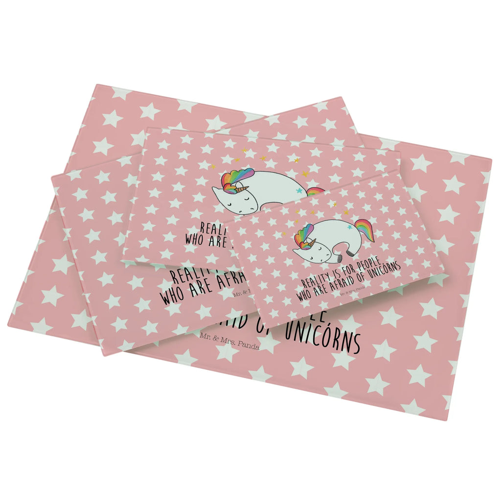 Glasschneidebrett Einhorn Nacht Glas Schneidbrett, Schneidebrett Aus Glas, Schneidebrett Transparent, Glasschneidebrett Für Haushalt, Glasschneidebrett Für Fleisch, Schneidebrett Glas Transparent, Küchenunterlage Glas, Schneidebrett Design Glas, Glasbrett Rechteckig, Glasschneidebrett Groß, Schneidebrett Hygienisch, Schneidplatte Glas, Glasplatte Schneidebrett, Glasschneidebrett Für Gemüse, Glas Schneideplatte, Schneideunterlage Glas, Glasschneideplatte Rutschfest, Schneidebrett Spülmaschinenfest, Glasbrett Küche, Schneidebrett Robust, Schneidebrett Elegant, Küchenzubehör Glas, Schneidebrett Aus Sicherheitsglas, Arbeitsplatte Glas, Glasschneidebrett Rutschfest, Glasschneidebrett, Schneideplatte Für Küche, Schneidebrett Glas Motiv, Schneidebrett Modern, Glasschneidebrett Dekorativ, Glasschneidebrett Klein, Küchenbrett Glas, Glasschneidebrett Hitzebeständig, Glasschneidebrett Für Käse, Glasbrett Rund, Küchenhelfer Glas, Glas Küchenbrett, Einhörner, Einhorn Deko, Einhorn, Unicorn, Traum, Ruhe, Träume, Realität, Freundin, Geschenk, Menschen