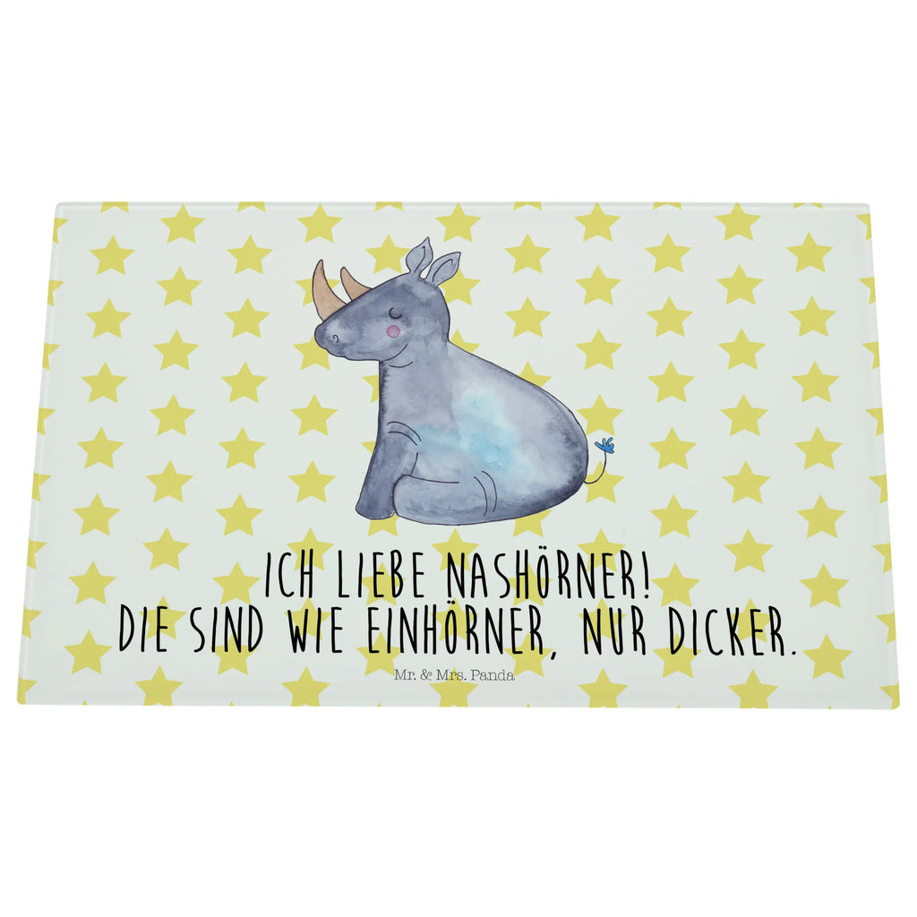 XL glass chopping board unicorn rhino Glasschneidebrett Rutschfest, Schneidebrett Aus Glas, Schneidebrett Aus Sicherheitsglas, Schneidebrett Modern, Arbeitsplatte Glas, Glasschneidebrett Für Haushalt, Schneidebrett Glas Transparent, Schneidebrett Elegant, Glas Küchenbrett, Schneidebrett Design Glas, Glasschneidebrett Hitzebeständig, Glasbrett Rund, Schneidplatte Glas, Schneidebrett Robust, Glasschneidebrett Klein, Küchenhelfer Glas, Küchenunterlage Glas, Schneidebrett Spülmaschinenfest, Glasbrett Rechteckig, Glasschneidebrett Für Fleisch, Glasschneidebrett Für Gemüse, Glas Schneidbrett, Küchenbrett Glas, Schneidebrett Hygienisch, Glasschneideplatte Rutschfest, Schneidebrett Glas Motiv, Schneideunterlage Glas, Glasplatte Schneidebrett, Glasschneidebrett Groß, Schneideplatte Für Küche, Schneidebrett Transparent, Glasschneidebrett Dekorativ, Glasbrett Küche, Glasschneidebrett, Glas Schneideplatte, Glasschneidebrett Für Käse, Küchenzubehör Glas, Einhorn, Einhörner, Einhorn Deko, Unicorn, Einhornpower, lustig, Regenbogen, witzig, Nashorn, Nashörner, Zoo, Glitzer, Erwachsenwerden