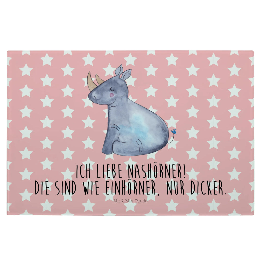 XL glass chopping board unicorn rhino Glasschneidebrett Rutschfest, Schneidebrett Aus Glas, Schneidebrett Aus Sicherheitsglas, Schneidebrett Modern, Arbeitsplatte Glas, Glasschneidebrett Für Haushalt, Schneidebrett Glas Transparent, Schneidebrett Elegant, Glas Küchenbrett, Schneidebrett Design Glas, Glasschneidebrett Hitzebeständig, Glasbrett Rund, Schneidplatte Glas, Schneidebrett Robust, Glasschneidebrett Klein, Küchenhelfer Glas, Küchenunterlage Glas, Schneidebrett Spülmaschinenfest, Glasbrett Rechteckig, Glasschneidebrett Für Fleisch, Glasschneidebrett Für Gemüse, Glas Schneidbrett, Küchenbrett Glas, Schneidebrett Hygienisch, Glasschneideplatte Rutschfest, Schneidebrett Glas Motiv, Schneideunterlage Glas, Glasplatte Schneidebrett, Glasschneidebrett Groß, Schneideplatte Für Küche, Schneidebrett Transparent, Glasschneidebrett Dekorativ, Glasbrett Küche, Glasschneidebrett, Glas Schneideplatte, Glasschneidebrett Für Käse, Küchenzubehör Glas, Einhorn, Einhörner, Einhorn Deko, Unicorn, Einhornpower, lustig, Regenbogen, witzig, Nashorn, Nashörner, Zoo, Glitzer, Erwachsenwerden
