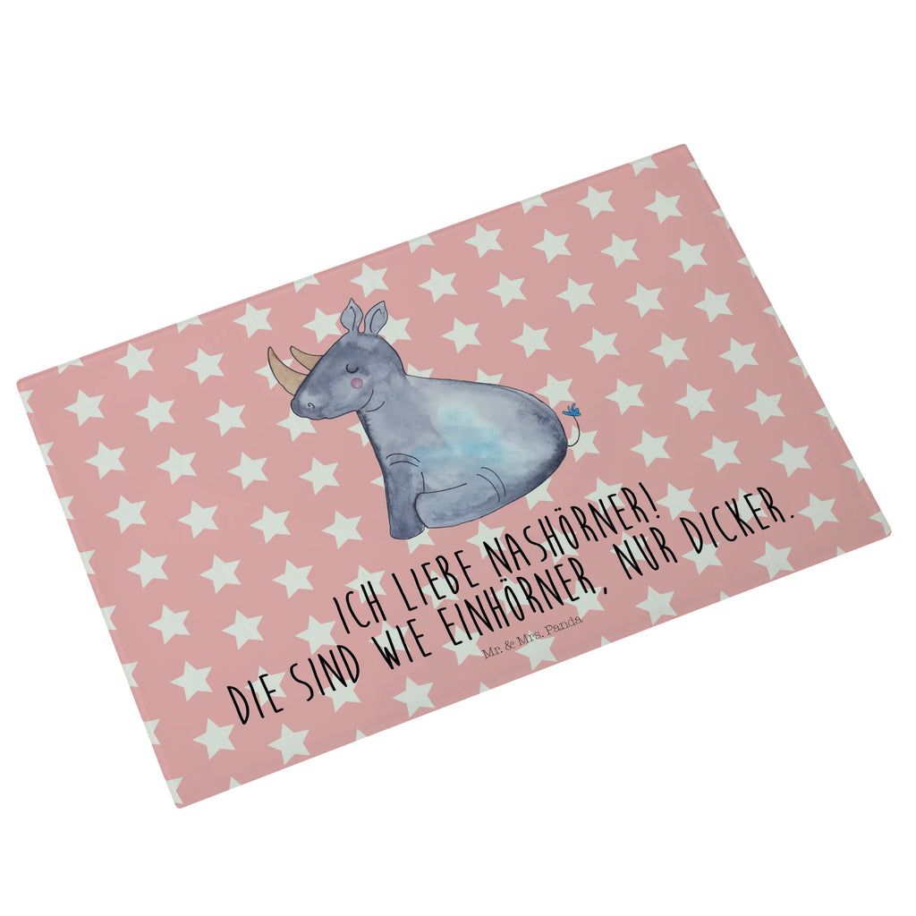 XL glass chopping board unicorn rhino Glasschneidebrett Rutschfest, Schneidebrett Aus Glas, Schneidebrett Aus Sicherheitsglas, Schneidebrett Modern, Arbeitsplatte Glas, Glasschneidebrett Für Haushalt, Schneidebrett Glas Transparent, Schneidebrett Elegant, Glas Küchenbrett, Schneidebrett Design Glas, Glasschneidebrett Hitzebeständig, Glasbrett Rund, Schneidplatte Glas, Schneidebrett Robust, Glasschneidebrett Klein, Küchenhelfer Glas, Küchenunterlage Glas, Schneidebrett Spülmaschinenfest, Glasbrett Rechteckig, Glasschneidebrett Für Fleisch, Glasschneidebrett Für Gemüse, Glas Schneidbrett, Küchenbrett Glas, Schneidebrett Hygienisch, Glasschneideplatte Rutschfest, Schneidebrett Glas Motiv, Schneideunterlage Glas, Glasplatte Schneidebrett, Glasschneidebrett Groß, Schneideplatte Für Küche, Schneidebrett Transparent, Glasschneidebrett Dekorativ, Glasbrett Küche, Glasschneidebrett, Glas Schneideplatte, Glasschneidebrett Für Käse, Küchenzubehör Glas, Einhorn, Einhörner, Einhorn Deko, Unicorn, Einhornpower, lustig, Regenbogen, witzig, Nashorn, Nashörner, Zoo, Glitzer, Erwachsenwerden