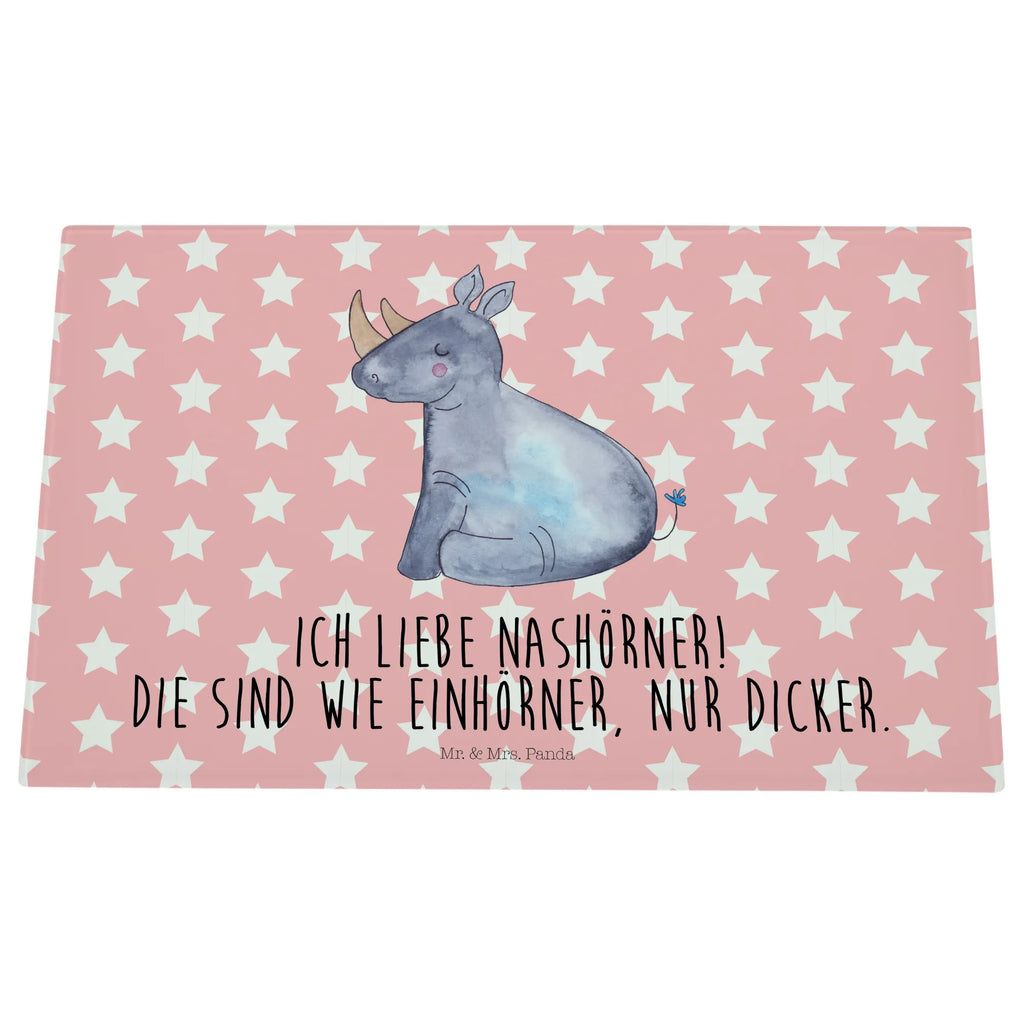 XL glass chopping board unicorn rhino Glasschneidebrett Rutschfest, Schneidebrett Aus Glas, Schneidebrett Aus Sicherheitsglas, Schneidebrett Modern, Arbeitsplatte Glas, Glasschneidebrett Für Haushalt, Schneidebrett Glas Transparent, Schneidebrett Elegant, Glas Küchenbrett, Schneidebrett Design Glas, Glasschneidebrett Hitzebeständig, Glasbrett Rund, Schneidplatte Glas, Schneidebrett Robust, Glasschneidebrett Klein, Küchenhelfer Glas, Küchenunterlage Glas, Schneidebrett Spülmaschinenfest, Glasbrett Rechteckig, Glasschneidebrett Für Fleisch, Glasschneidebrett Für Gemüse, Glas Schneidbrett, Küchenbrett Glas, Schneidebrett Hygienisch, Glasschneideplatte Rutschfest, Schneidebrett Glas Motiv, Schneideunterlage Glas, Glasplatte Schneidebrett, Glasschneidebrett Groß, Schneideplatte Für Küche, Schneidebrett Transparent, Glasschneidebrett Dekorativ, Glasbrett Küche, Glasschneidebrett, Glas Schneideplatte, Glasschneidebrett Für Käse, Küchenzubehör Glas, Einhorn, Einhörner, Einhorn Deko, Unicorn, Einhornpower, lustig, Regenbogen, witzig, Nashorn, Nashörner, Zoo, Glitzer, Erwachsenwerden