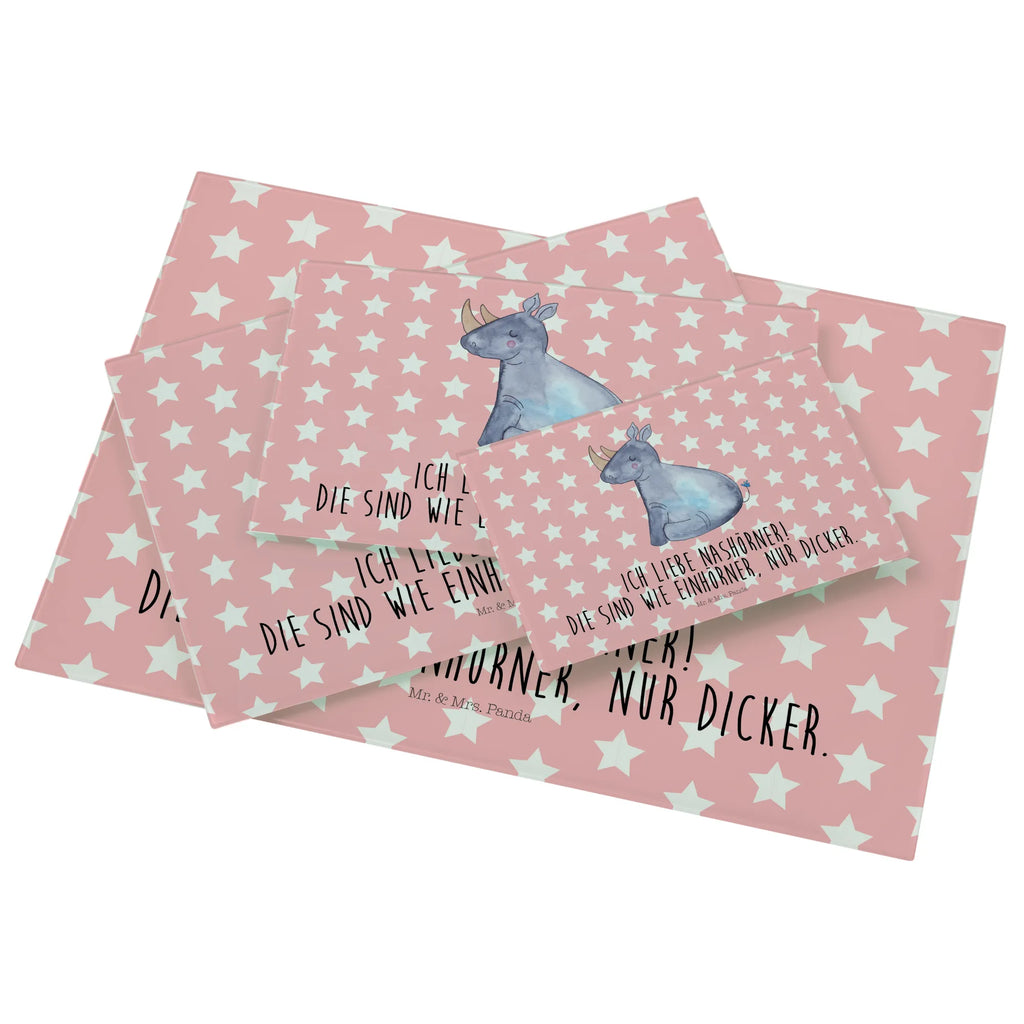 XL glass chopping board unicorn rhino Glasschneidebrett Rutschfest, Schneidebrett Aus Glas, Schneidebrett Aus Sicherheitsglas, Schneidebrett Modern, Arbeitsplatte Glas, Glasschneidebrett Für Haushalt, Schneidebrett Glas Transparent, Schneidebrett Elegant, Glas Küchenbrett, Schneidebrett Design Glas, Glasschneidebrett Hitzebeständig, Glasbrett Rund, Schneidplatte Glas, Schneidebrett Robust, Glasschneidebrett Klein, Küchenhelfer Glas, Küchenunterlage Glas, Schneidebrett Spülmaschinenfest, Glasbrett Rechteckig, Glasschneidebrett Für Fleisch, Glasschneidebrett Für Gemüse, Glas Schneidbrett, Küchenbrett Glas, Schneidebrett Hygienisch, Glasschneideplatte Rutschfest, Schneidebrett Glas Motiv, Schneideunterlage Glas, Glasplatte Schneidebrett, Glasschneidebrett Groß, Schneideplatte Für Küche, Schneidebrett Transparent, Glasschneidebrett Dekorativ, Glasbrett Küche, Glasschneidebrett, Glas Schneideplatte, Glasschneidebrett Für Käse, Küchenzubehör Glas, Einhorn, Einhörner, Einhorn Deko, Unicorn, Einhornpower, lustig, Regenbogen, witzig, Nashorn, Nashörner, Zoo, Glitzer, Erwachsenwerden