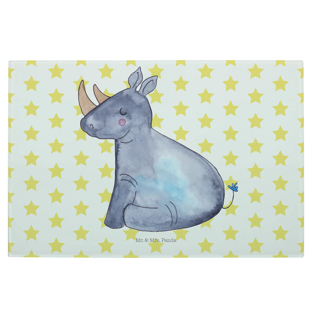 XL glass chopping board unicorn rhino Glasschneidebrett Rutschfest, Schneidebrett Aus Glas, Schneidebrett Aus Sicherheitsglas, Schneidebrett Modern, Arbeitsplatte Glas, Glasschneidebrett Für Haushalt, Schneidebrett Glas Transparent, Schneidebrett Elegant, Glas Küchenbrett, Schneidebrett Design Glas, Glasschneidebrett Hitzebeständig, Glasbrett Rund, Schneidplatte Glas, Schneidebrett Robust, Glasschneidebrett Klein, Küchenhelfer Glas, Küchenunterlage Glas, Schneidebrett Spülmaschinenfest, Glasbrett Rechteckig, Glasschneidebrett Für Fleisch, Glasschneidebrett Für Gemüse, Glas Schneidbrett, Küchenbrett Glas, Schneidebrett Hygienisch, Glasschneideplatte Rutschfest, Schneidebrett Glas Motiv, Schneideunterlage Glas, Glasplatte Schneidebrett, Glasschneidebrett Groß, Schneideplatte Für Küche, Schneidebrett Transparent, Glasschneidebrett Dekorativ, Glasbrett Küche, Glasschneidebrett, Glas Schneideplatte, Glasschneidebrett Für Käse, Küchenzubehör Glas, Einhorn, Einhörner, Einhorn Deko, Unicorn, Einhornpower, lustig, Regenbogen, witzig, Nashorn, Nashörner, Zoo, Glitzer, Erwachsenwerden