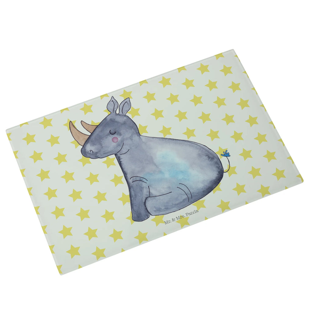 XL glass chopping board unicorn rhino Glasschneidebrett Rutschfest, Schneidebrett Aus Glas, Schneidebrett Aus Sicherheitsglas, Schneidebrett Modern, Arbeitsplatte Glas, Glasschneidebrett Für Haushalt, Schneidebrett Glas Transparent, Schneidebrett Elegant, Glas Küchenbrett, Schneidebrett Design Glas, Glasschneidebrett Hitzebeständig, Glasbrett Rund, Schneidplatte Glas, Schneidebrett Robust, Glasschneidebrett Klein, Küchenhelfer Glas, Küchenunterlage Glas, Schneidebrett Spülmaschinenfest, Glasbrett Rechteckig, Glasschneidebrett Für Fleisch, Glasschneidebrett Für Gemüse, Glas Schneidbrett, Küchenbrett Glas, Schneidebrett Hygienisch, Glasschneideplatte Rutschfest, Schneidebrett Glas Motiv, Schneideunterlage Glas, Glasplatte Schneidebrett, Glasschneidebrett Groß, Schneideplatte Für Küche, Schneidebrett Transparent, Glasschneidebrett Dekorativ, Glasbrett Küche, Glasschneidebrett, Glas Schneideplatte, Glasschneidebrett Für Käse, Küchenzubehör Glas, Einhorn, Einhörner, Einhorn Deko, Unicorn, Einhornpower, lustig, Regenbogen, witzig, Nashorn, Nashörner, Zoo, Glitzer, Erwachsenwerden