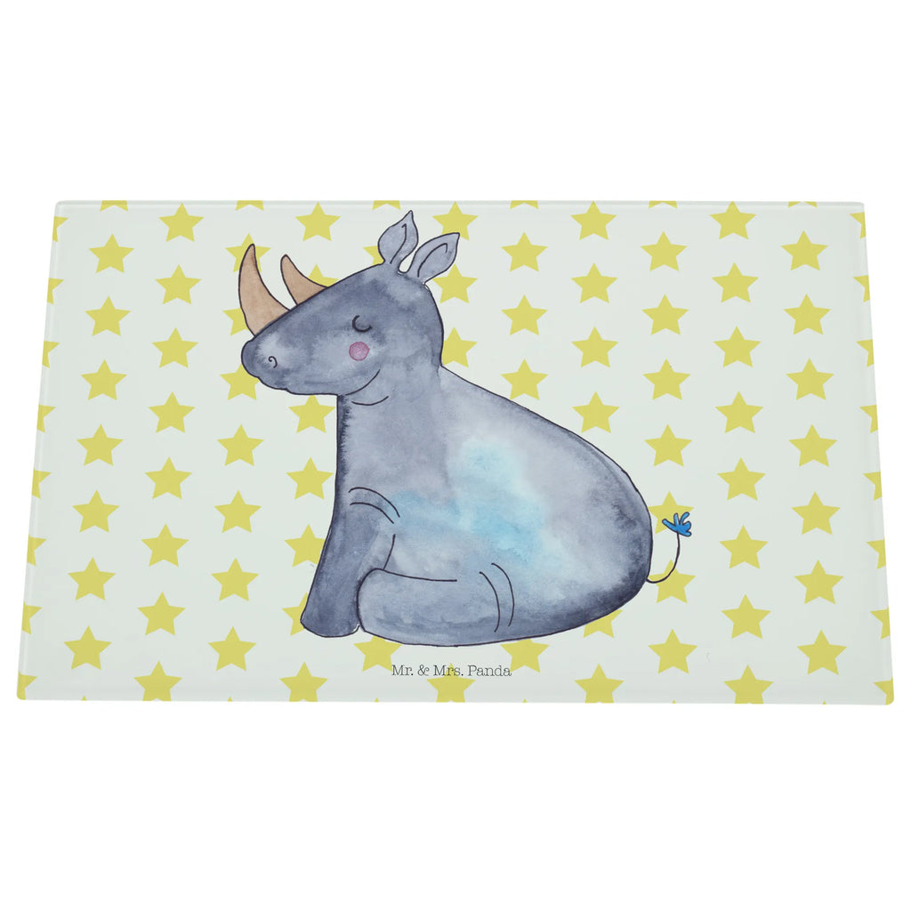 XL glass chopping board unicorn rhino Glasschneidebrett Rutschfest, Schneidebrett Aus Glas, Schneidebrett Aus Sicherheitsglas, Schneidebrett Modern, Arbeitsplatte Glas, Glasschneidebrett Für Haushalt, Schneidebrett Glas Transparent, Schneidebrett Elegant, Glas Küchenbrett, Schneidebrett Design Glas, Glasschneidebrett Hitzebeständig, Glasbrett Rund, Schneidplatte Glas, Schneidebrett Robust, Glasschneidebrett Klein, Küchenhelfer Glas, Küchenunterlage Glas, Schneidebrett Spülmaschinenfest, Glasbrett Rechteckig, Glasschneidebrett Für Fleisch, Glasschneidebrett Für Gemüse, Glas Schneidbrett, Küchenbrett Glas, Schneidebrett Hygienisch, Glasschneideplatte Rutschfest, Schneidebrett Glas Motiv, Schneideunterlage Glas, Glasplatte Schneidebrett, Glasschneidebrett Groß, Schneideplatte Für Küche, Schneidebrett Transparent, Glasschneidebrett Dekorativ, Glasbrett Küche, Glasschneidebrett, Glas Schneideplatte, Glasschneidebrett Für Käse, Küchenzubehör Glas, Einhorn, Einhörner, Einhorn Deko, Unicorn, Einhornpower, lustig, Regenbogen, witzig, Nashorn, Nashörner, Zoo, Glitzer, Erwachsenwerden