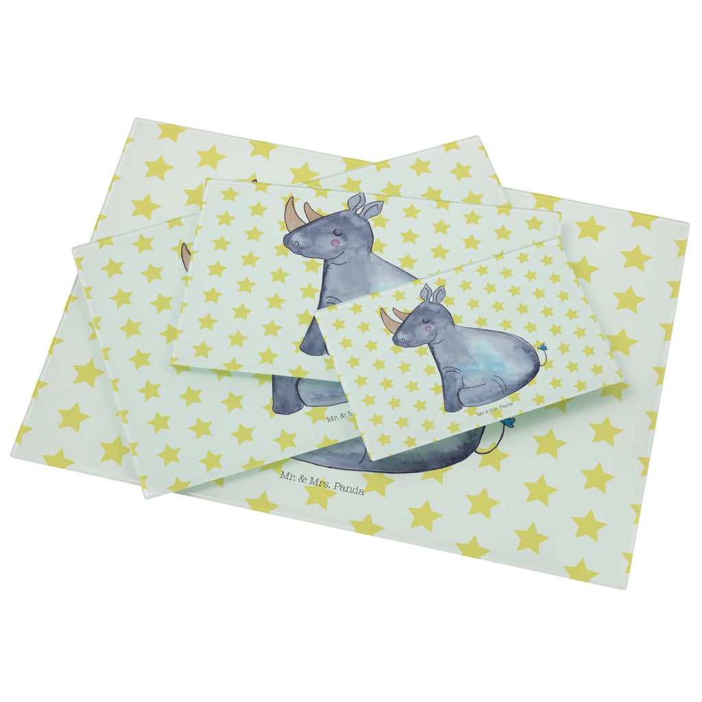 XL glass chopping board unicorn rhino Glasschneidebrett Rutschfest, Schneidebrett Aus Glas, Schneidebrett Aus Sicherheitsglas, Schneidebrett Modern, Arbeitsplatte Glas, Glasschneidebrett Für Haushalt, Schneidebrett Glas Transparent, Schneidebrett Elegant, Glas Küchenbrett, Schneidebrett Design Glas, Glasschneidebrett Hitzebeständig, Glasbrett Rund, Schneidplatte Glas, Schneidebrett Robust, Glasschneidebrett Klein, Küchenhelfer Glas, Küchenunterlage Glas, Schneidebrett Spülmaschinenfest, Glasbrett Rechteckig, Glasschneidebrett Für Fleisch, Glasschneidebrett Für Gemüse, Glas Schneidbrett, Küchenbrett Glas, Schneidebrett Hygienisch, Glasschneideplatte Rutschfest, Schneidebrett Glas Motiv, Schneideunterlage Glas, Glasplatte Schneidebrett, Glasschneidebrett Groß, Schneideplatte Für Küche, Schneidebrett Transparent, Glasschneidebrett Dekorativ, Glasbrett Küche, Glasschneidebrett, Glas Schneideplatte, Glasschneidebrett Für Käse, Küchenzubehör Glas, Einhorn, Einhörner, Einhorn Deko, Unicorn, Einhornpower, lustig, Regenbogen, witzig, Nashorn, Nashörner, Zoo, Glitzer, Erwachsenwerden