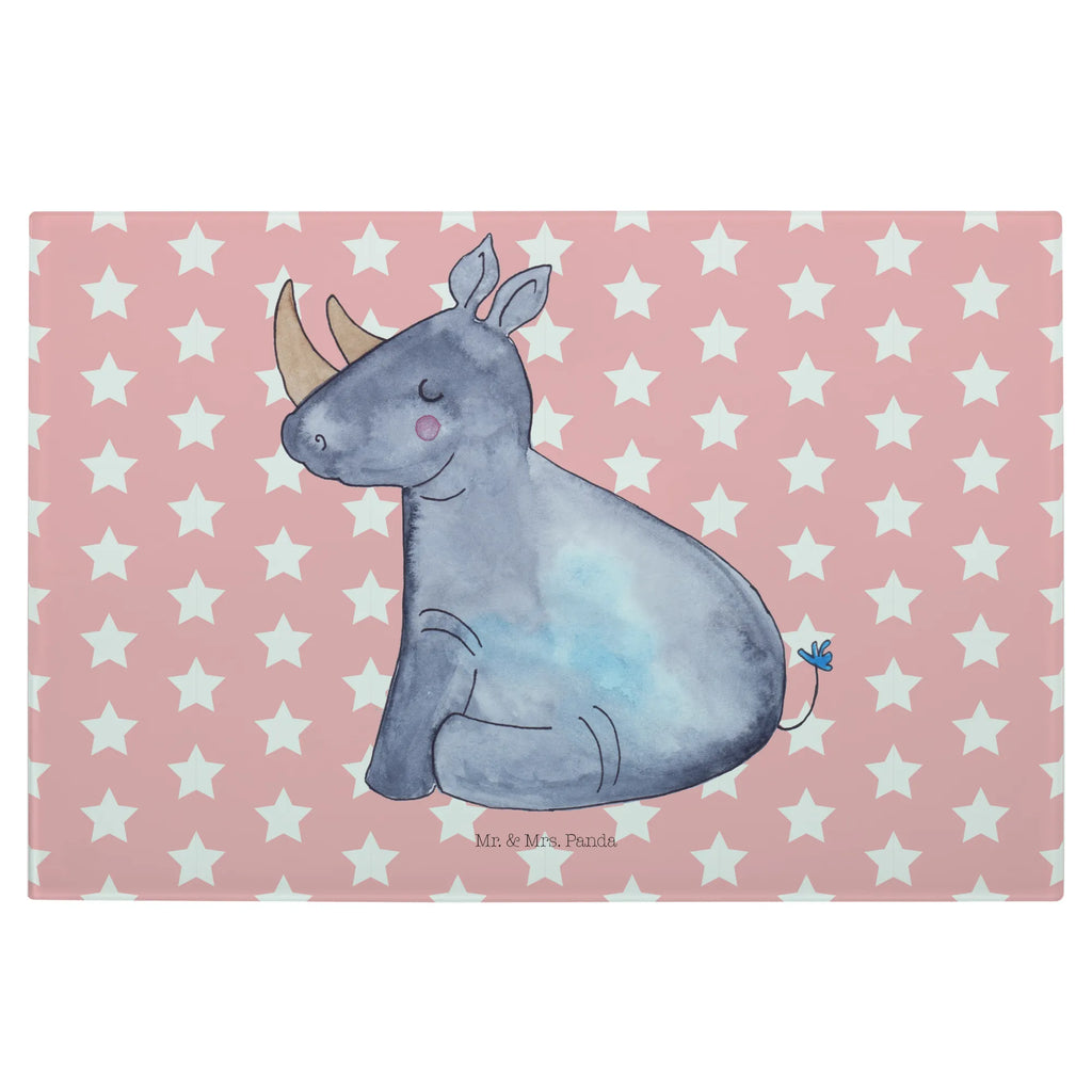 XL glass chopping board unicorn rhino Glasschneidebrett Rutschfest, Schneidebrett Aus Glas, Schneidebrett Aus Sicherheitsglas, Schneidebrett Modern, Arbeitsplatte Glas, Glasschneidebrett Für Haushalt, Schneidebrett Glas Transparent, Schneidebrett Elegant, Glas Küchenbrett, Schneidebrett Design Glas, Glasschneidebrett Hitzebeständig, Glasbrett Rund, Schneidplatte Glas, Schneidebrett Robust, Glasschneidebrett Klein, Küchenhelfer Glas, Küchenunterlage Glas, Schneidebrett Spülmaschinenfest, Glasbrett Rechteckig, Glasschneidebrett Für Fleisch, Glasschneidebrett Für Gemüse, Glas Schneidbrett, Küchenbrett Glas, Schneidebrett Hygienisch, Glasschneideplatte Rutschfest, Schneidebrett Glas Motiv, Schneideunterlage Glas, Glasplatte Schneidebrett, Glasschneidebrett Groß, Schneideplatte Für Küche, Schneidebrett Transparent, Glasschneidebrett Dekorativ, Glasbrett Küche, Glasschneidebrett, Glas Schneideplatte, Glasschneidebrett Für Käse, Küchenzubehör Glas, Einhorn, Einhörner, Einhorn Deko, Unicorn, Einhornpower, lustig, Regenbogen, witzig, Nashorn, Nashörner, Zoo, Glitzer, Erwachsenwerden