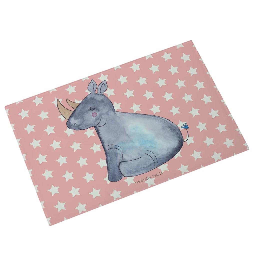 XL glass chopping board unicorn rhino Glasschneidebrett Rutschfest, Schneidebrett Aus Glas, Schneidebrett Aus Sicherheitsglas, Schneidebrett Modern, Arbeitsplatte Glas, Glasschneidebrett Für Haushalt, Schneidebrett Glas Transparent, Schneidebrett Elegant, Glas Küchenbrett, Schneidebrett Design Glas, Glasschneidebrett Hitzebeständig, Glasbrett Rund, Schneidplatte Glas, Schneidebrett Robust, Glasschneidebrett Klein, Küchenhelfer Glas, Küchenunterlage Glas, Schneidebrett Spülmaschinenfest, Glasbrett Rechteckig, Glasschneidebrett Für Fleisch, Glasschneidebrett Für Gemüse, Glas Schneidbrett, Küchenbrett Glas, Schneidebrett Hygienisch, Glasschneideplatte Rutschfest, Schneidebrett Glas Motiv, Schneideunterlage Glas, Glasplatte Schneidebrett, Glasschneidebrett Groß, Schneideplatte Für Küche, Schneidebrett Transparent, Glasschneidebrett Dekorativ, Glasbrett Küche, Glasschneidebrett, Glas Schneideplatte, Glasschneidebrett Für Käse, Küchenzubehör Glas, Einhorn, Einhörner, Einhorn Deko, Unicorn, Einhornpower, lustig, Regenbogen, witzig, Nashorn, Nashörner, Zoo, Glitzer, Erwachsenwerden
