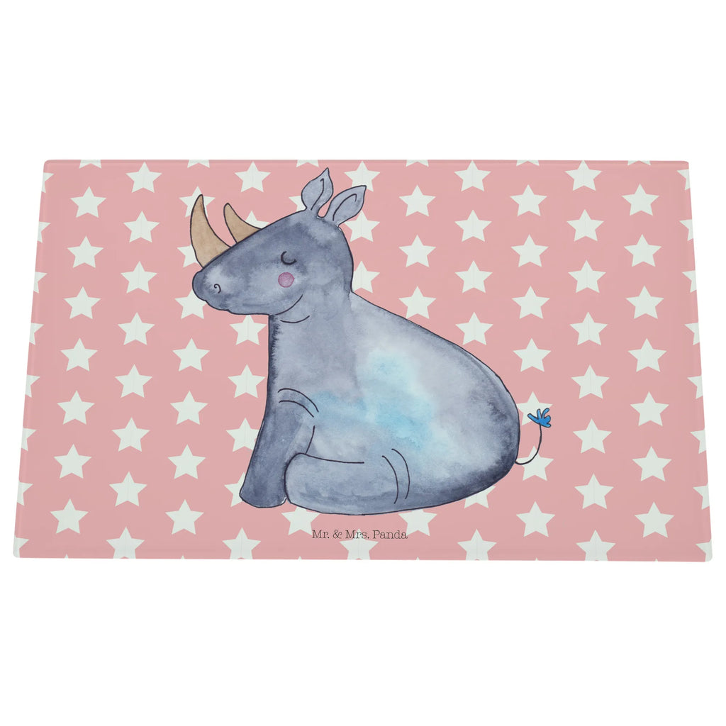 XL glass chopping board unicorn rhino Glasschneidebrett Rutschfest, Schneidebrett Aus Glas, Schneidebrett Aus Sicherheitsglas, Schneidebrett Modern, Arbeitsplatte Glas, Glasschneidebrett Für Haushalt, Schneidebrett Glas Transparent, Schneidebrett Elegant, Glas Küchenbrett, Schneidebrett Design Glas, Glasschneidebrett Hitzebeständig, Glasbrett Rund, Schneidplatte Glas, Schneidebrett Robust, Glasschneidebrett Klein, Küchenhelfer Glas, Küchenunterlage Glas, Schneidebrett Spülmaschinenfest, Glasbrett Rechteckig, Glasschneidebrett Für Fleisch, Glasschneidebrett Für Gemüse, Glas Schneidbrett, Küchenbrett Glas, Schneidebrett Hygienisch, Glasschneideplatte Rutschfest, Schneidebrett Glas Motiv, Schneideunterlage Glas, Glasplatte Schneidebrett, Glasschneidebrett Groß, Schneideplatte Für Küche, Schneidebrett Transparent, Glasschneidebrett Dekorativ, Glasbrett Küche, Glasschneidebrett, Glas Schneideplatte, Glasschneidebrett Für Käse, Küchenzubehör Glas, Einhorn, Einhörner, Einhorn Deko, Unicorn, Einhornpower, lustig, Regenbogen, witzig, Nashorn, Nashörner, Zoo, Glitzer, Erwachsenwerden